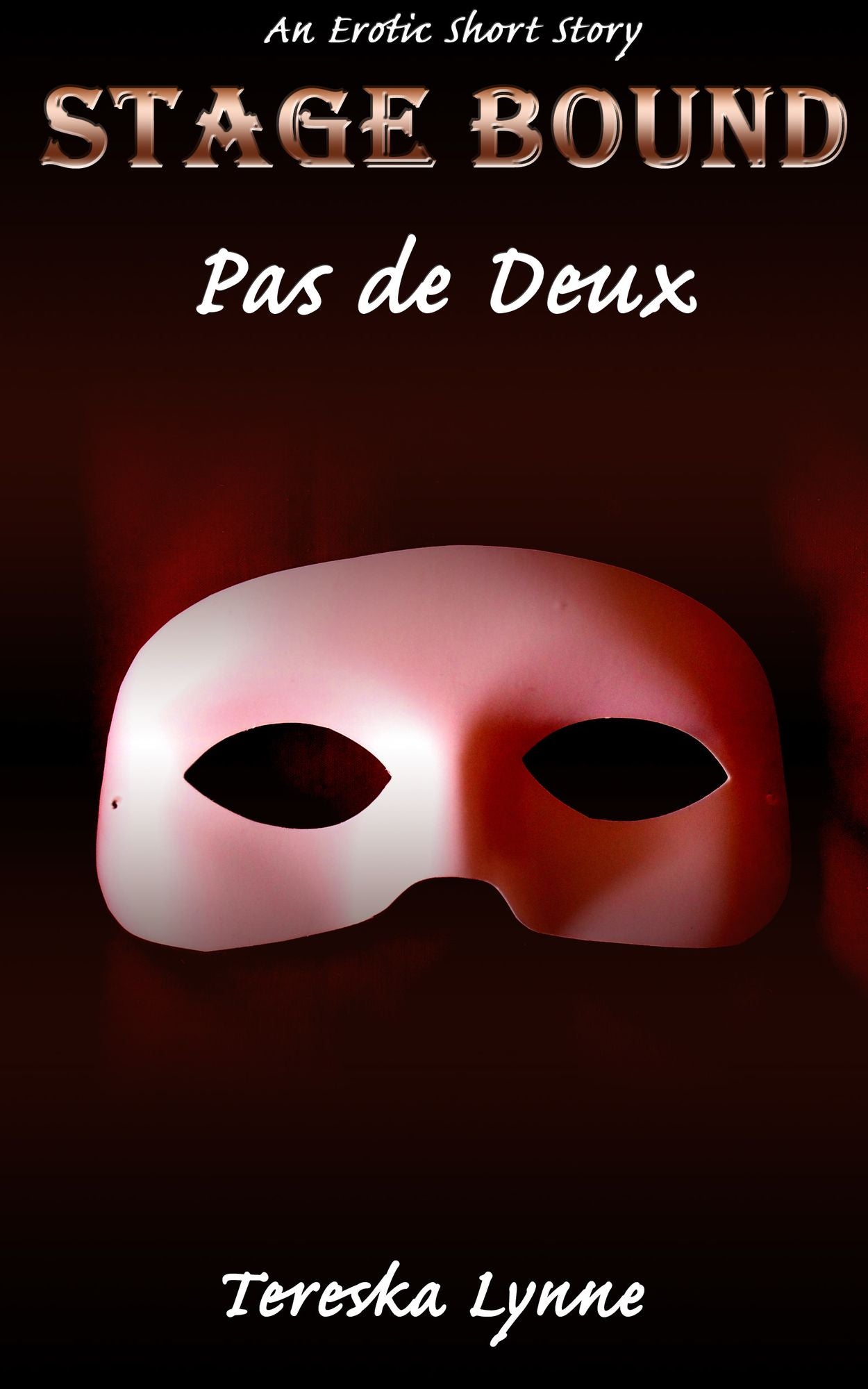 Pas De Deux