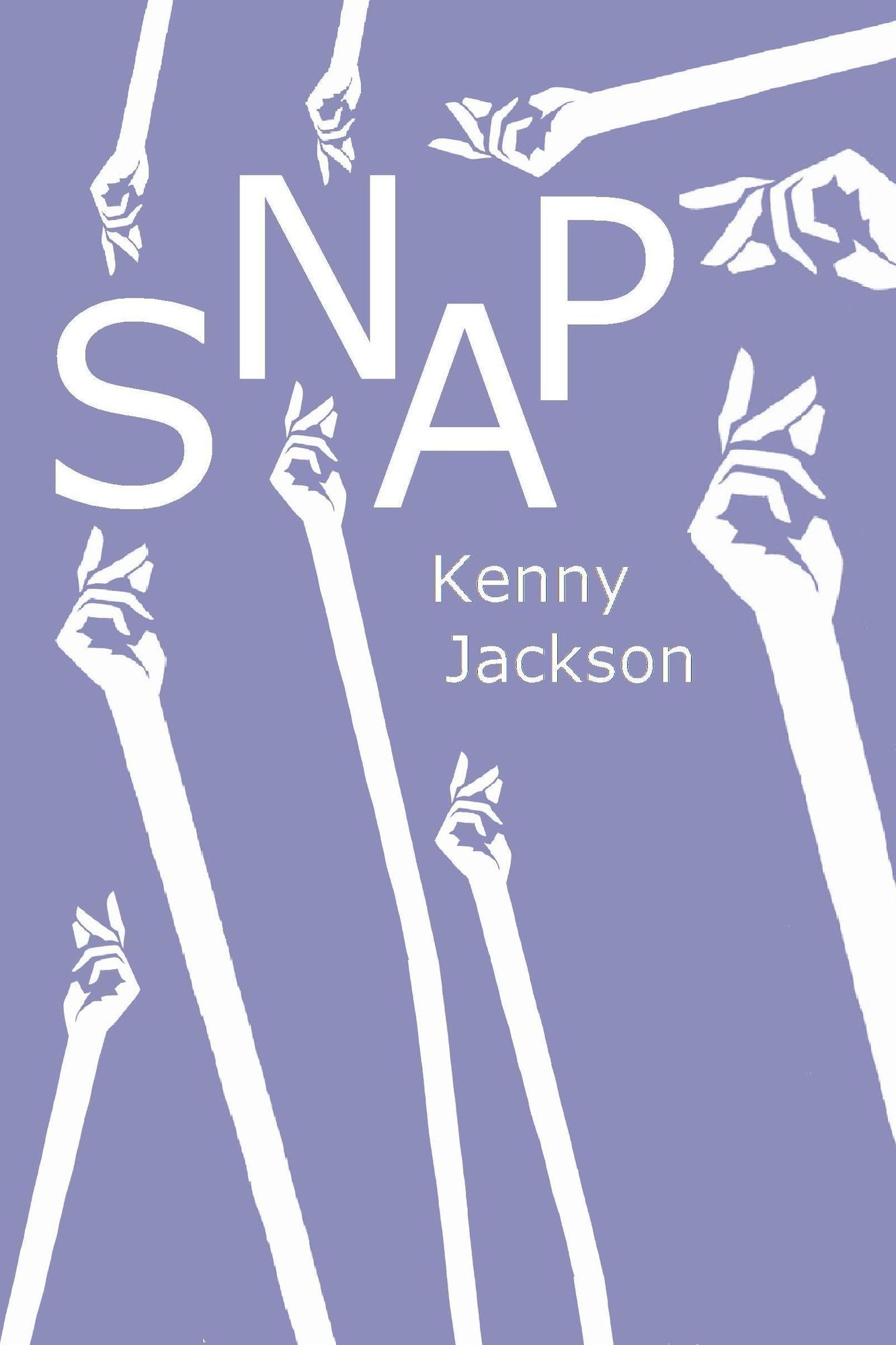 Snap