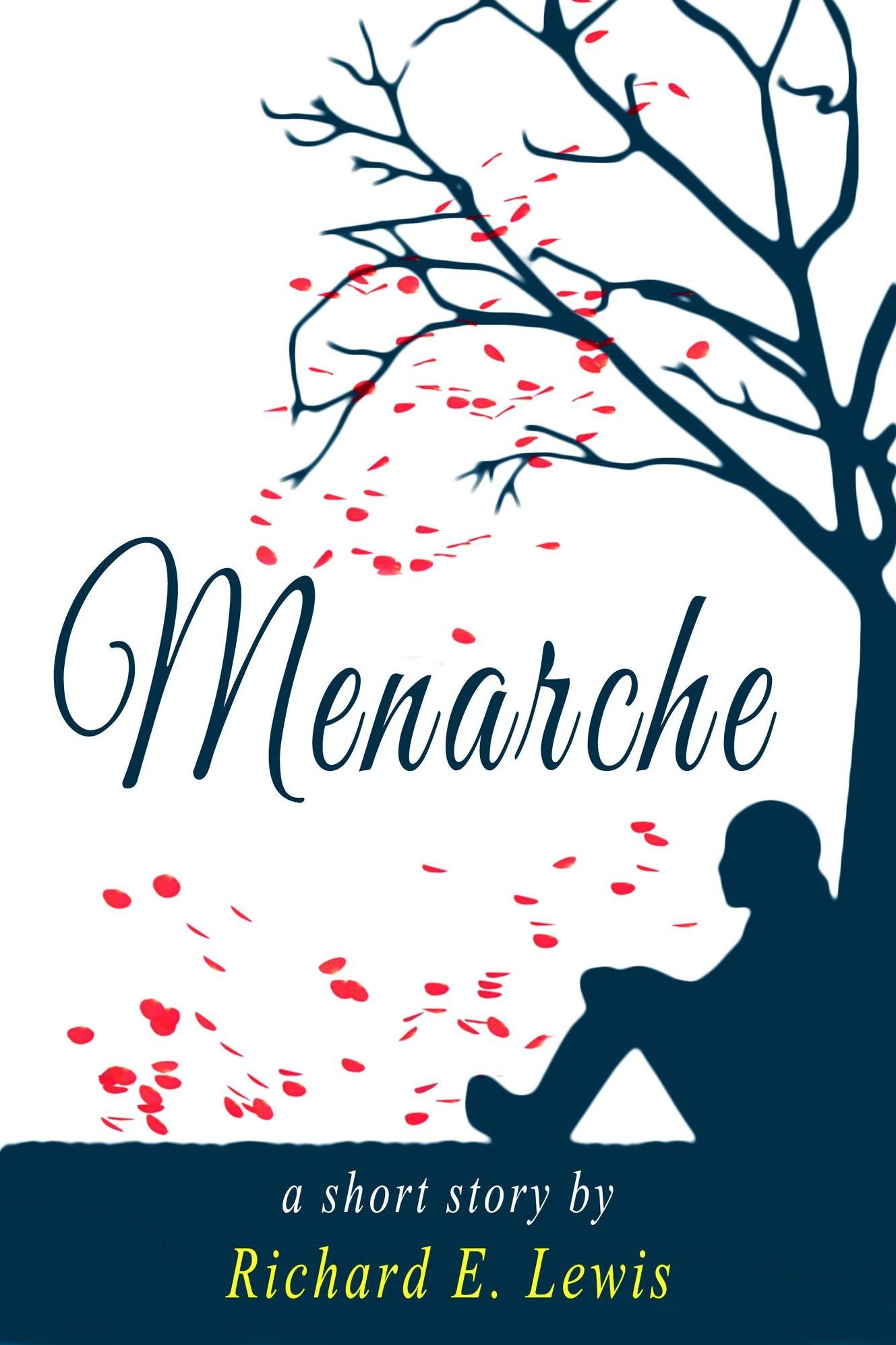 Menarche