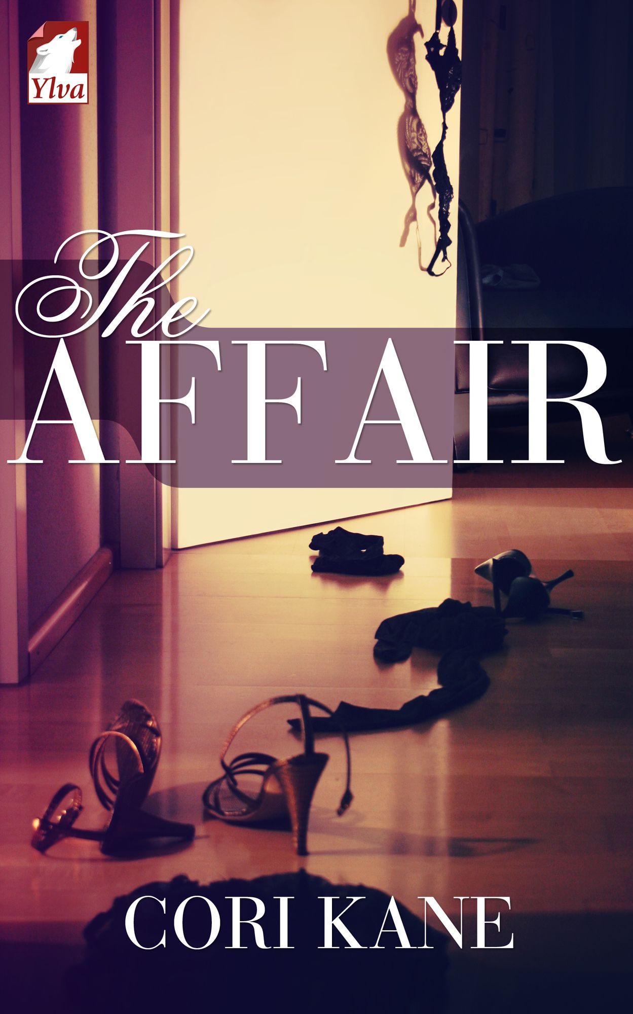 The Affair