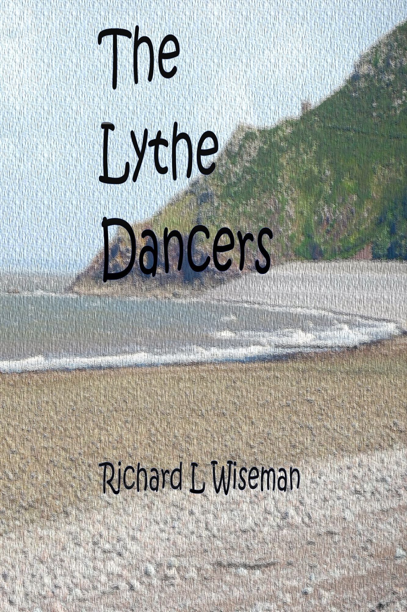 The Lythe Dancers