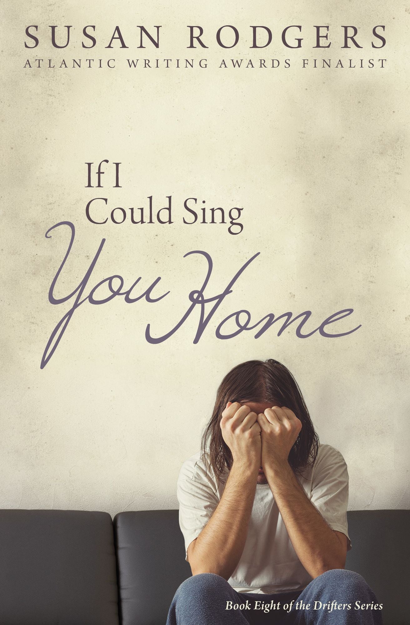 If I Could Sing You Home