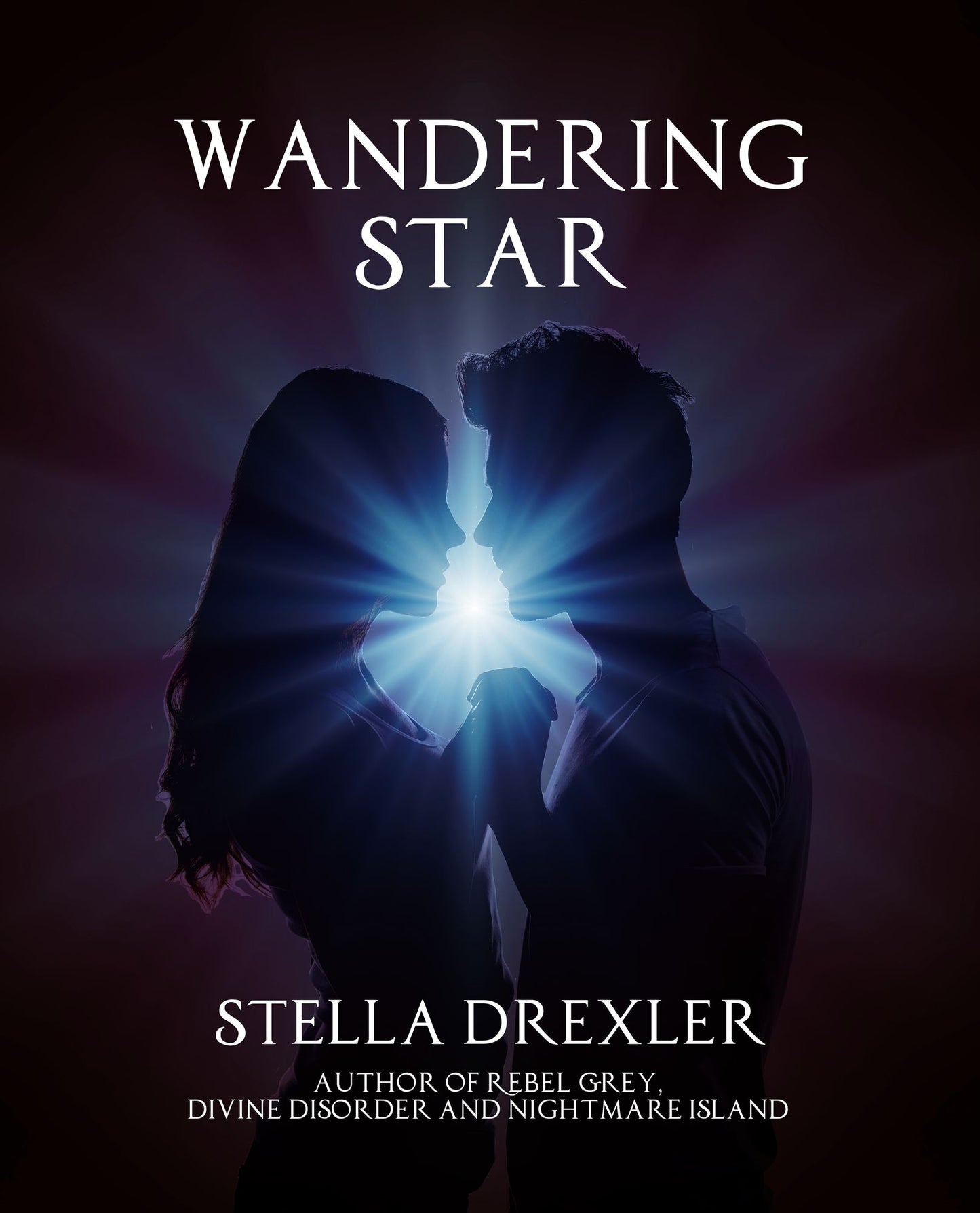 Wandering Star