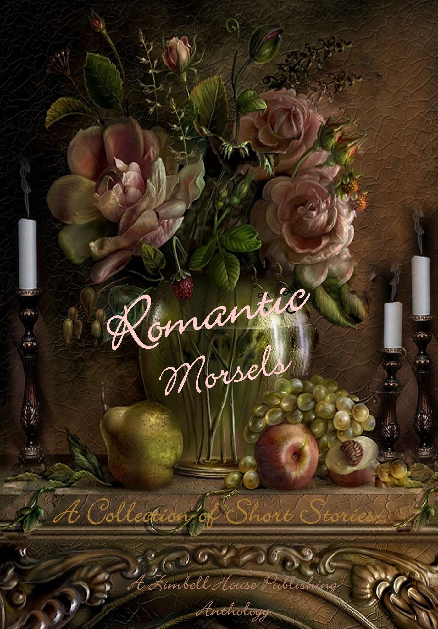 Romantic Morsels
