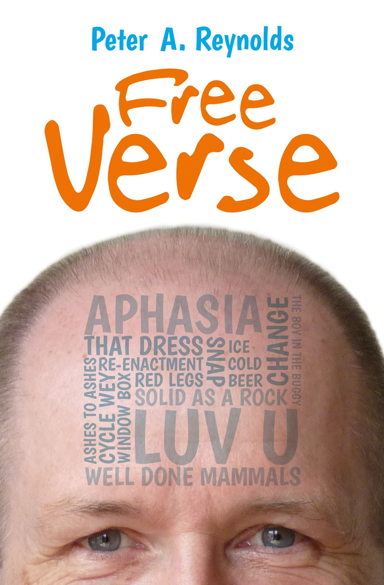 Free Verse