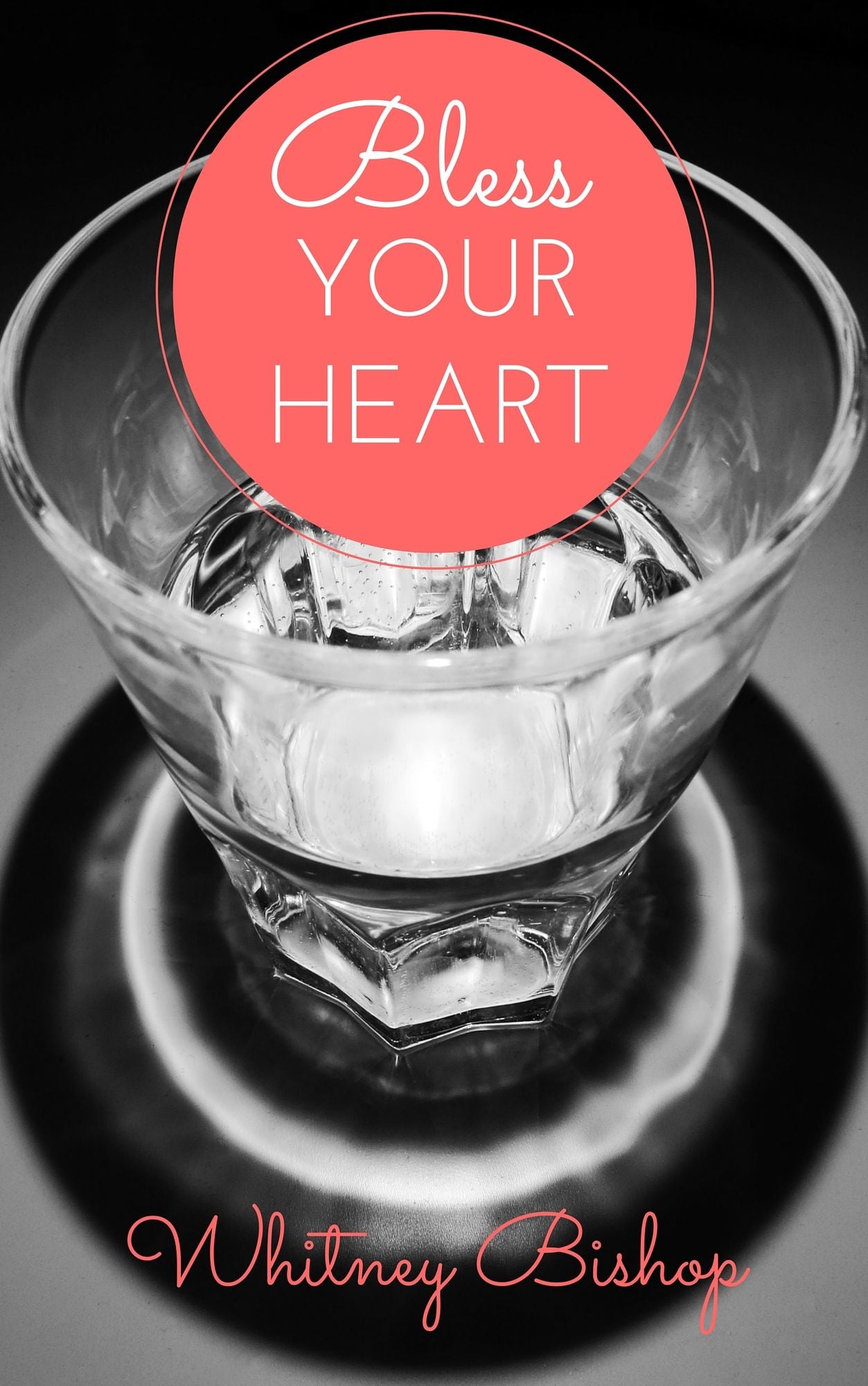 Bless Your Heart