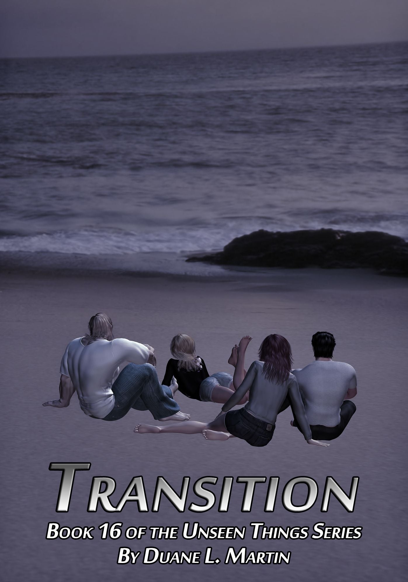 Transition