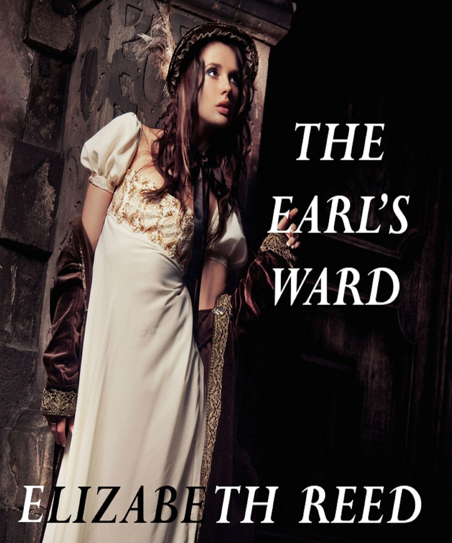 The Earl's Ward