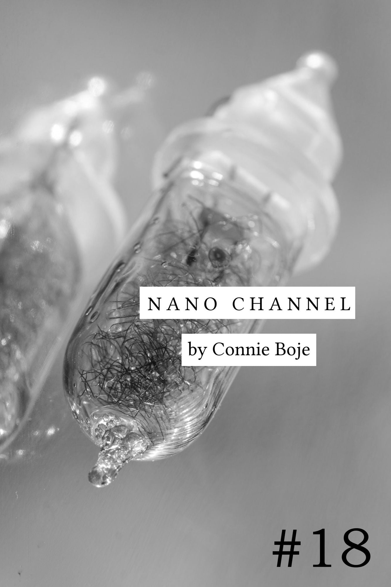 Nano Channel