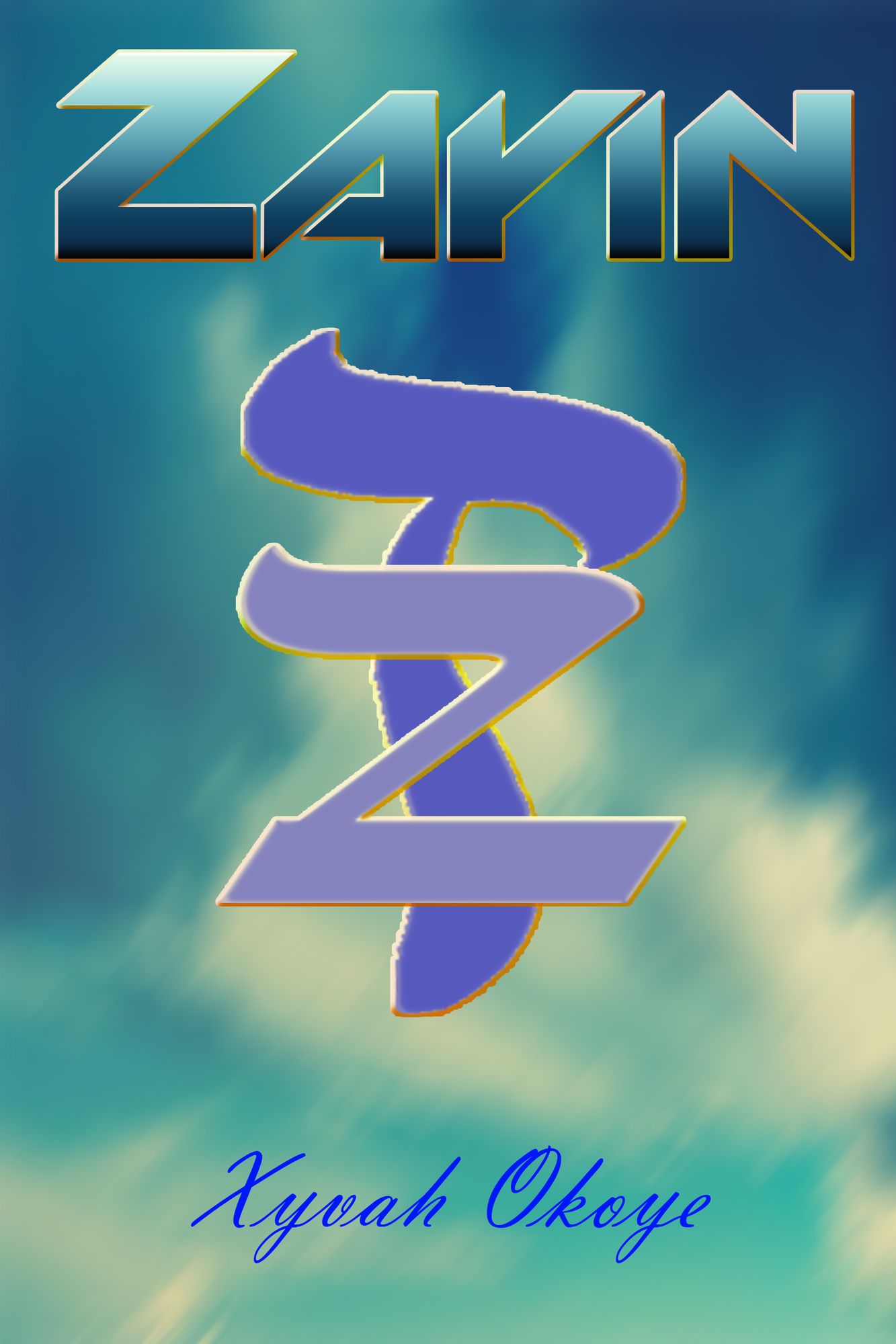 Zayin