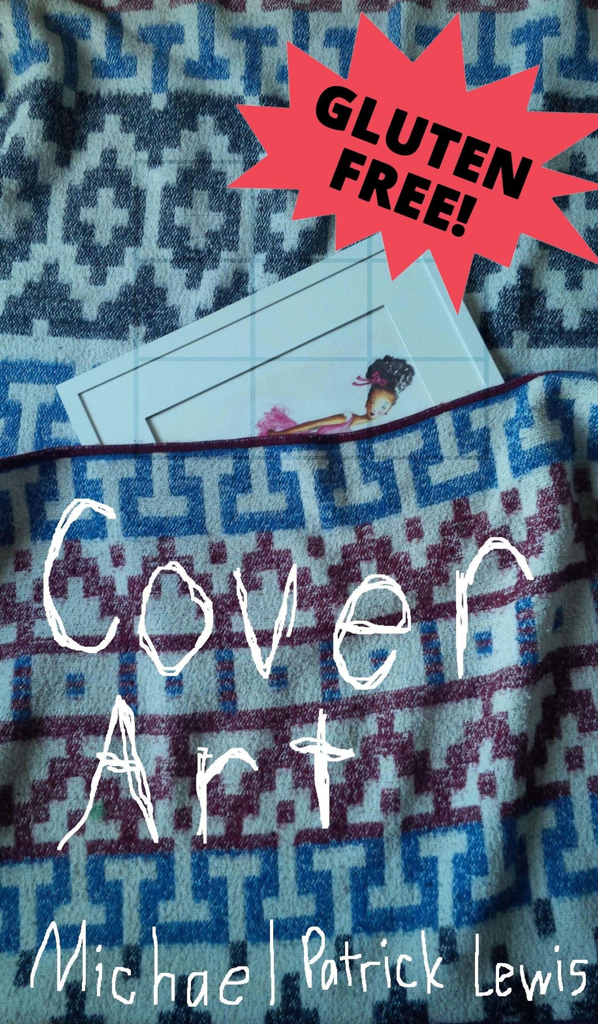 Cover Art