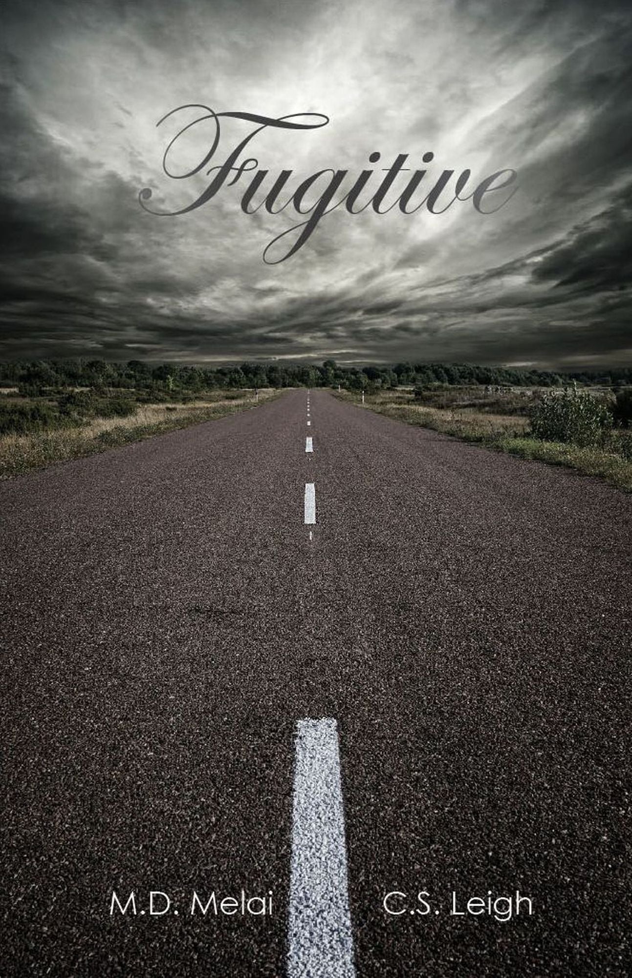 Fugitive