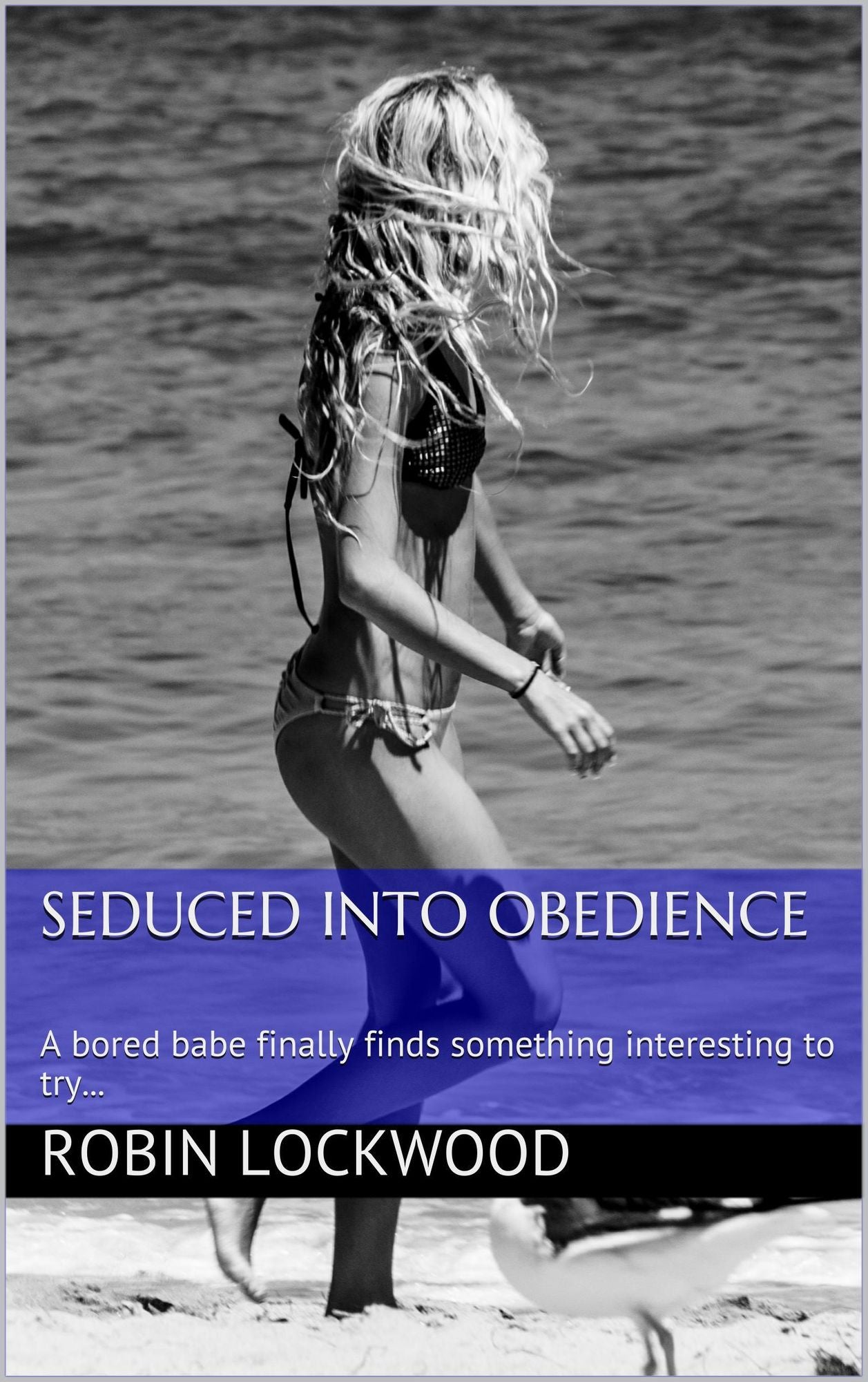 Seduced into Obedience