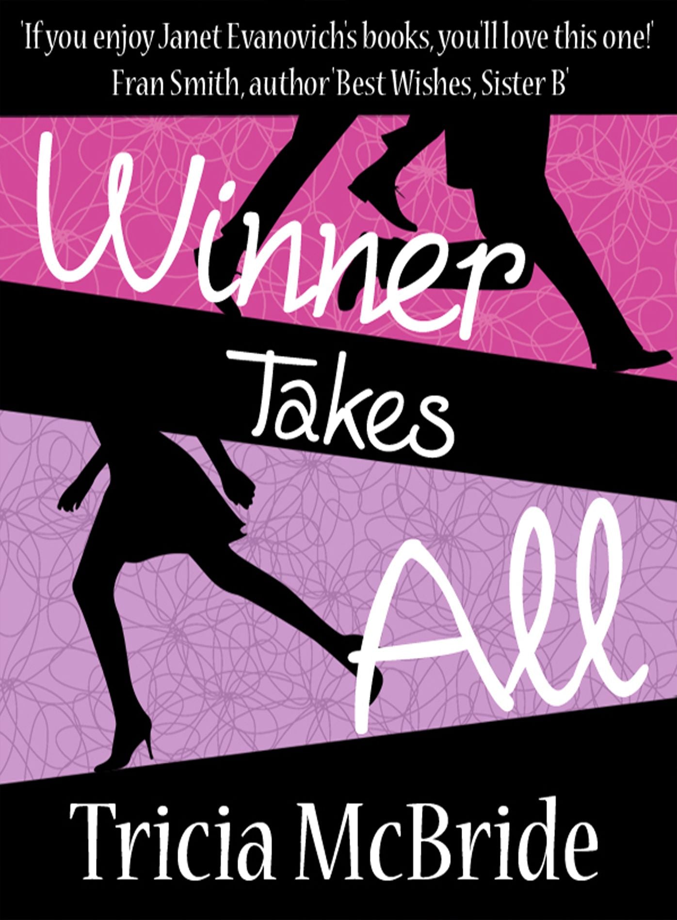 Winner Takes All