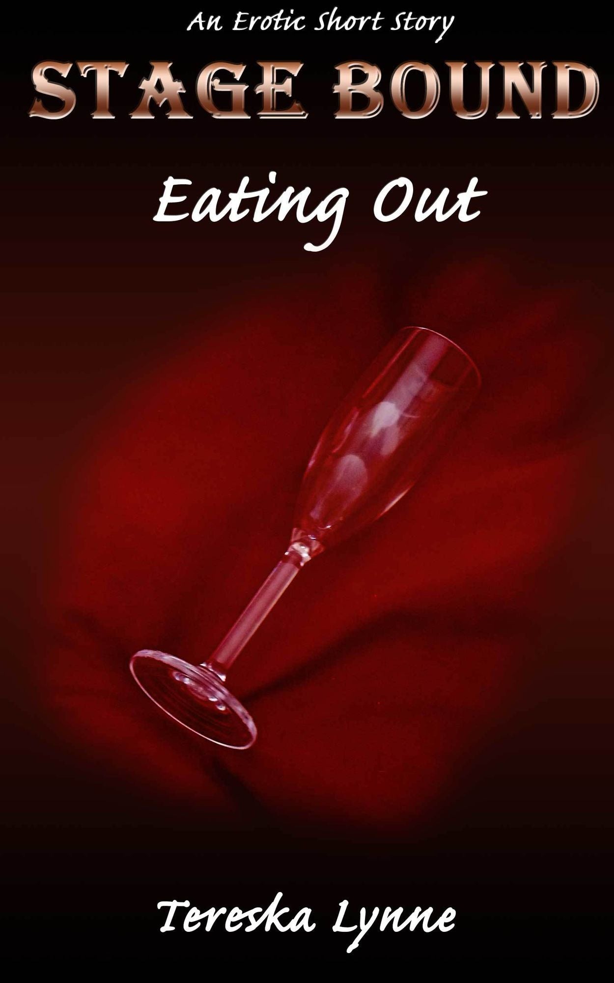 Eating Out
