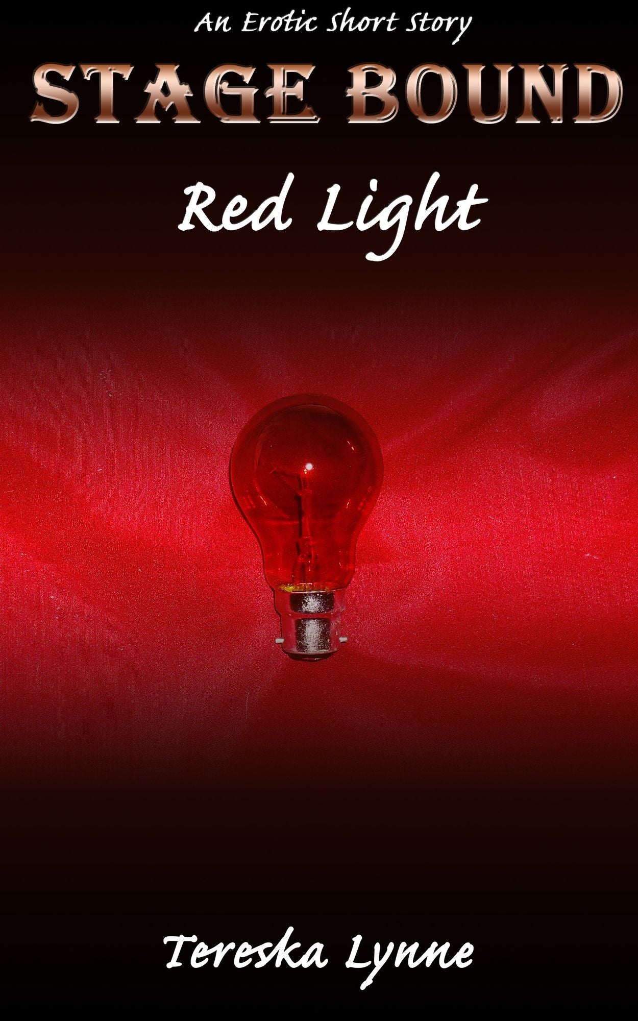 Red Light
