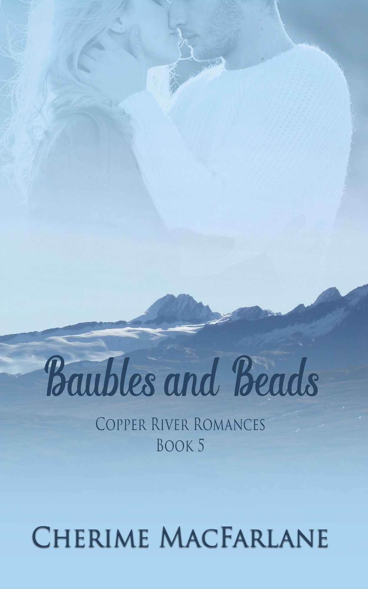 Baubles and Beads
