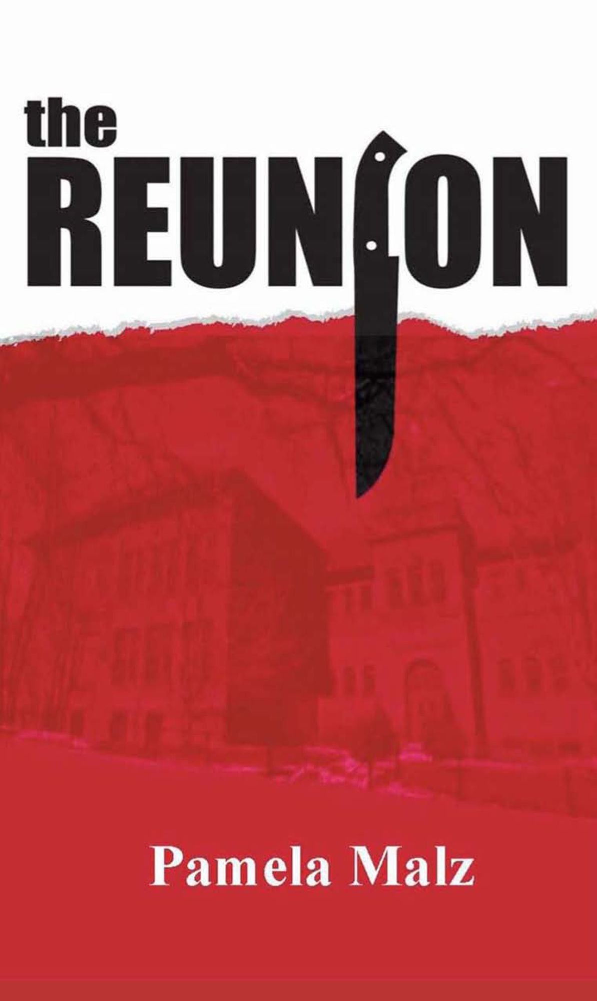 The Reunion