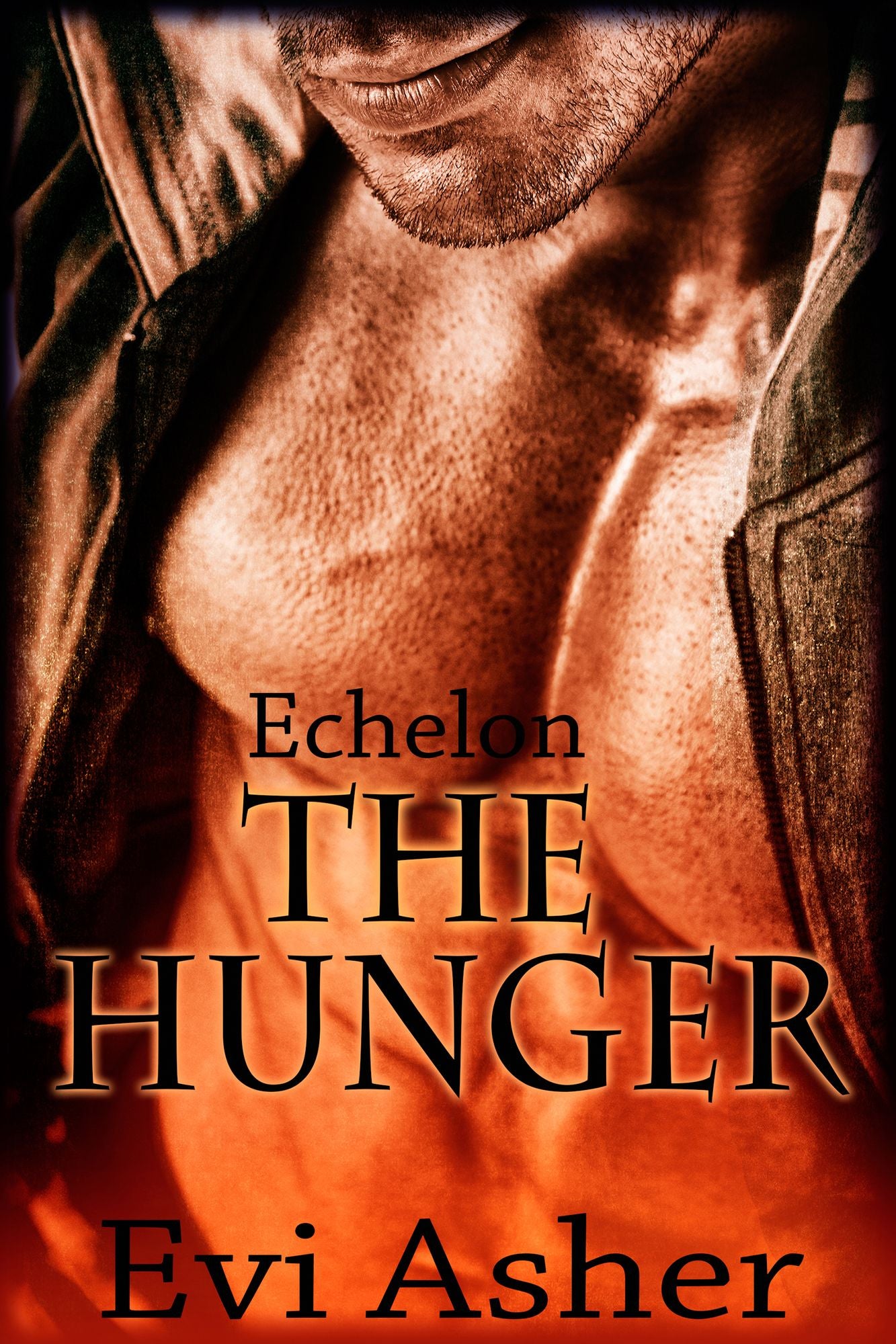 The Hunger