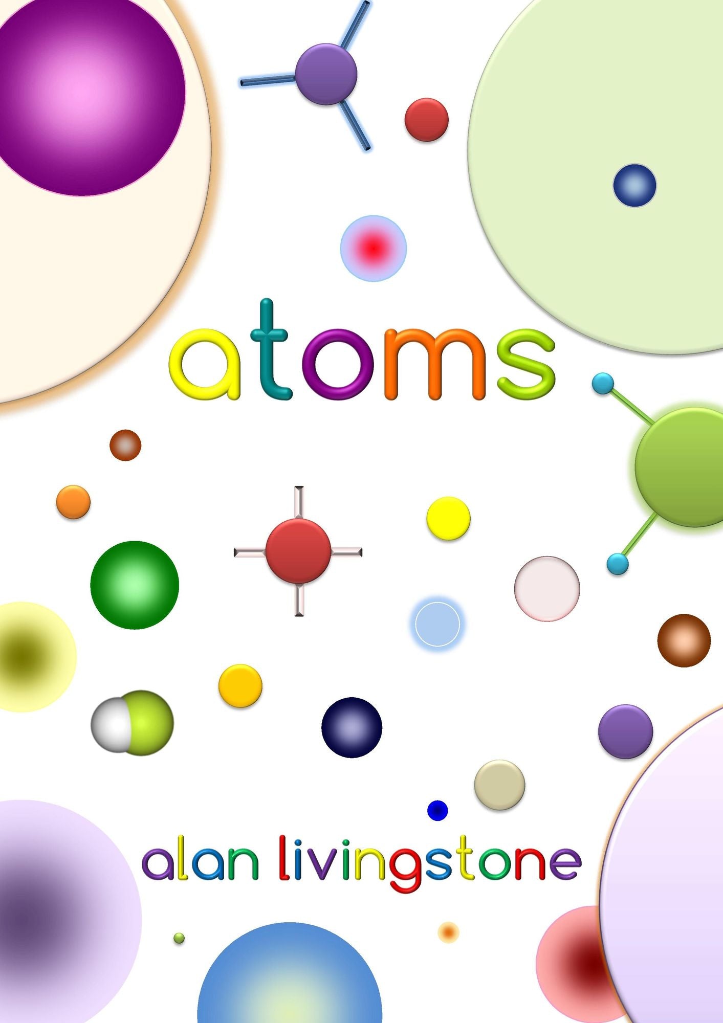 Atoms