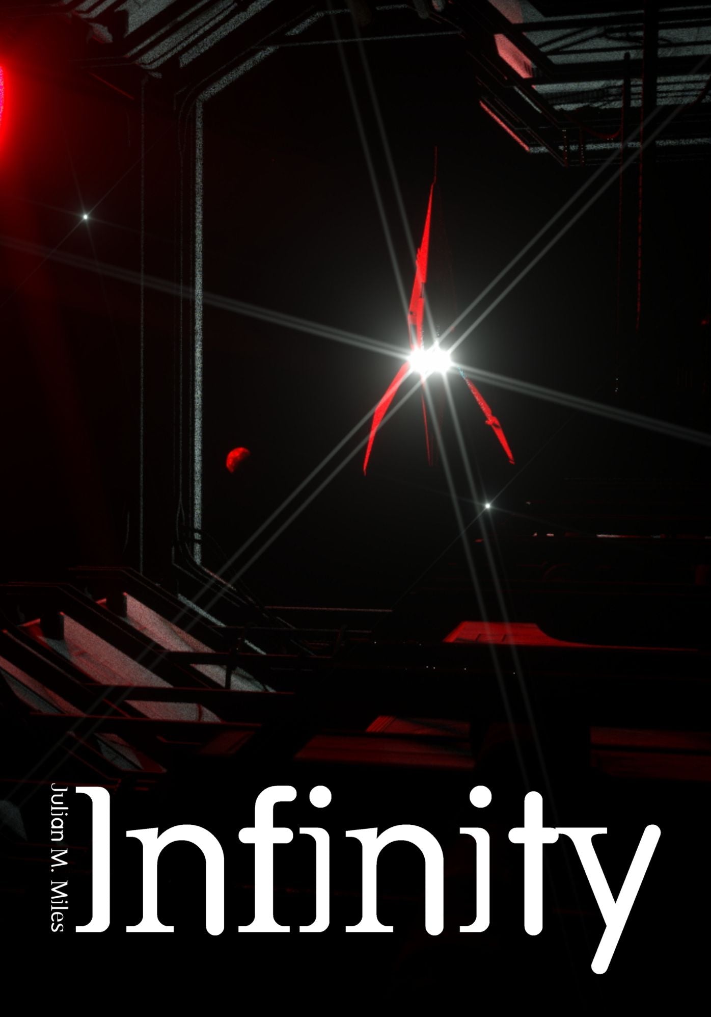 Infinity