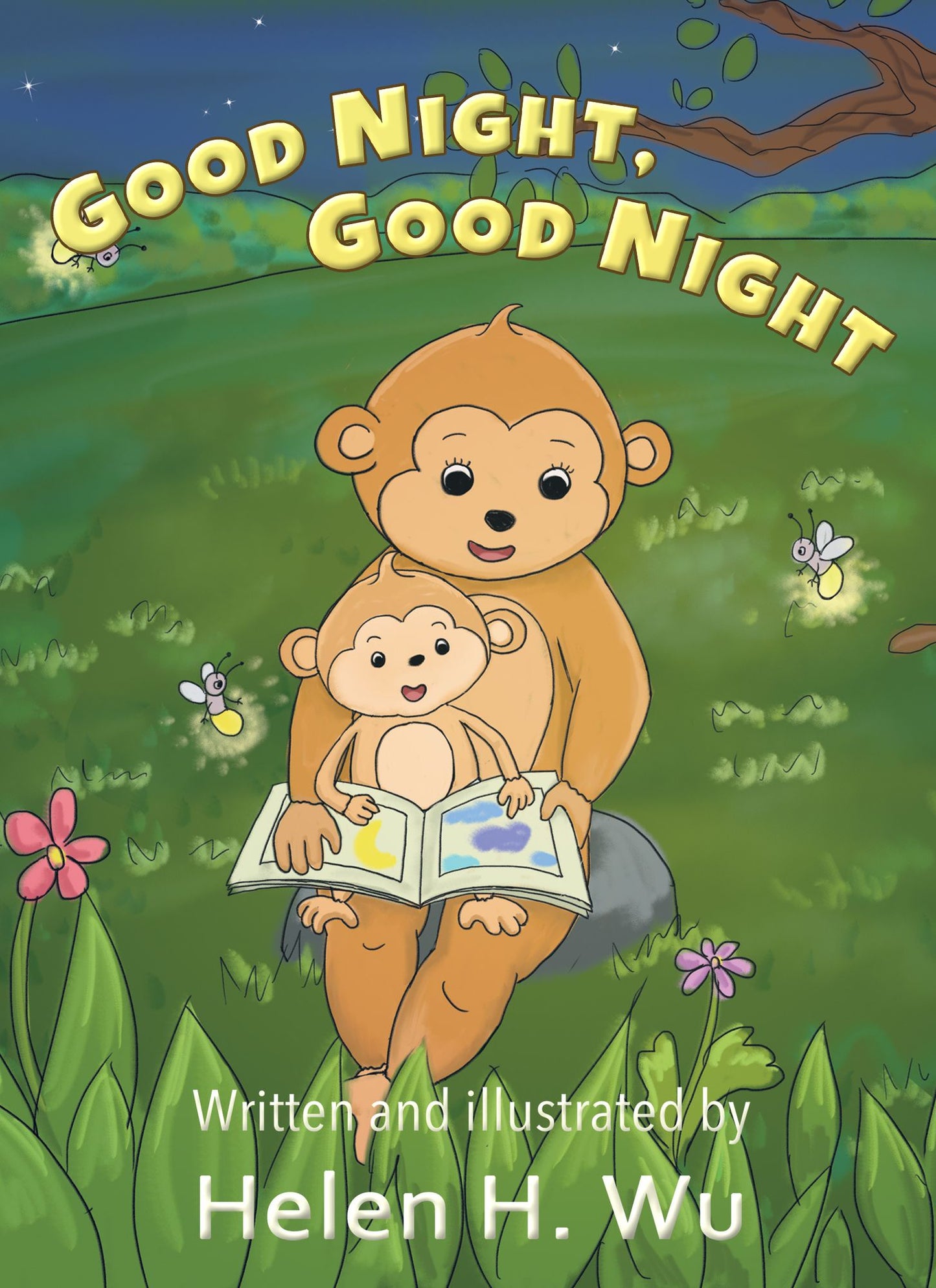 Good Night, Good Night