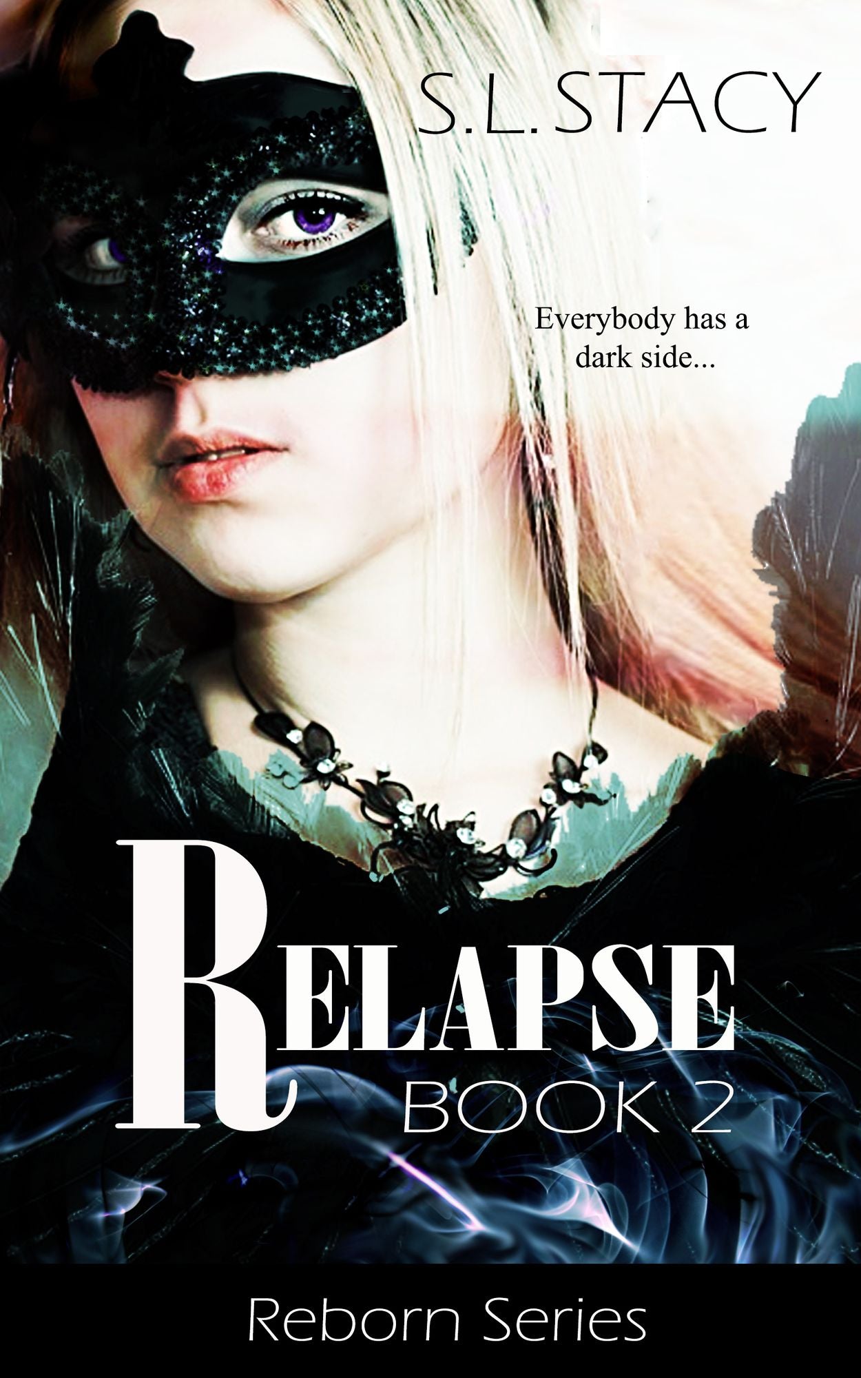 Relapse