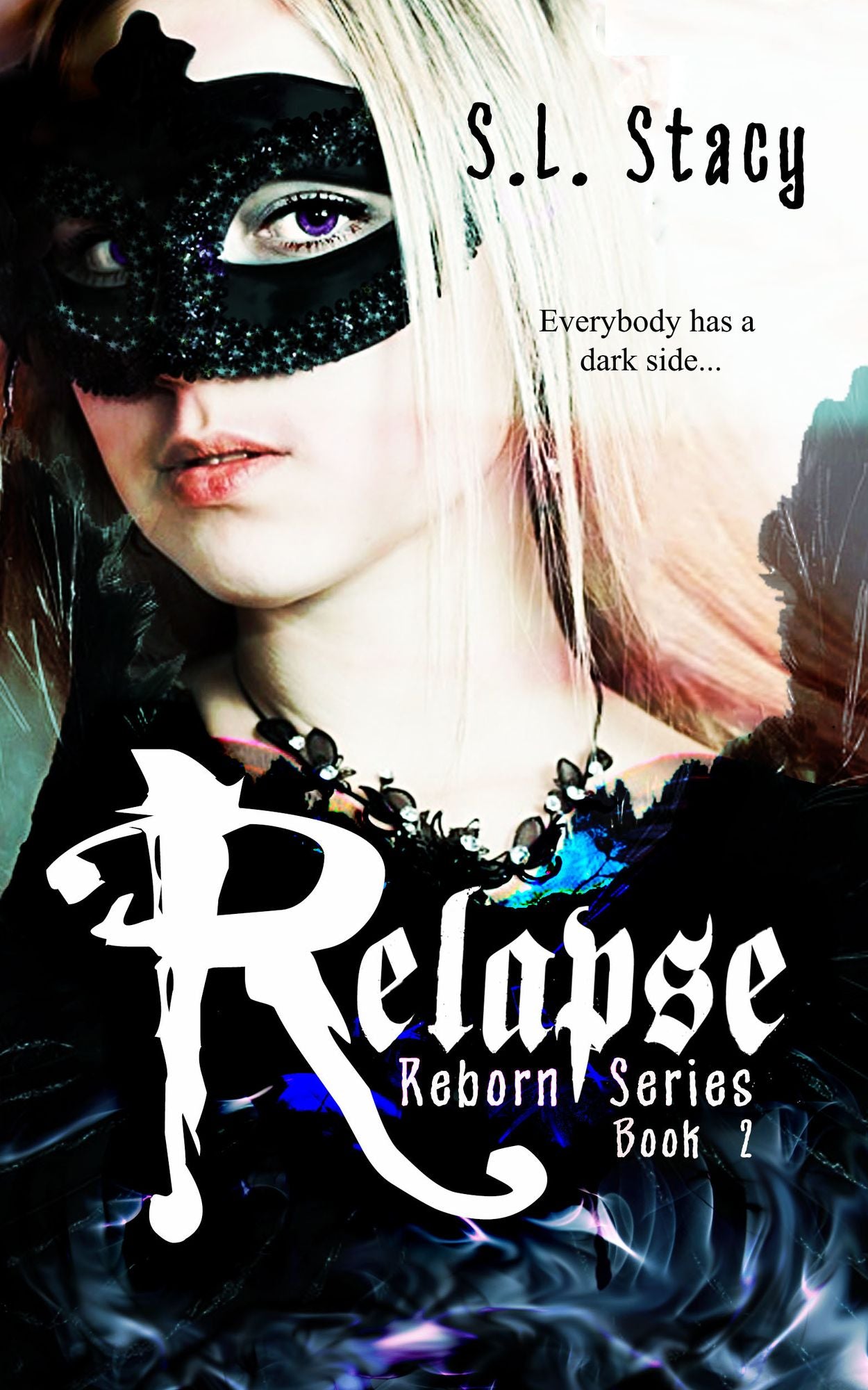 Relapse
