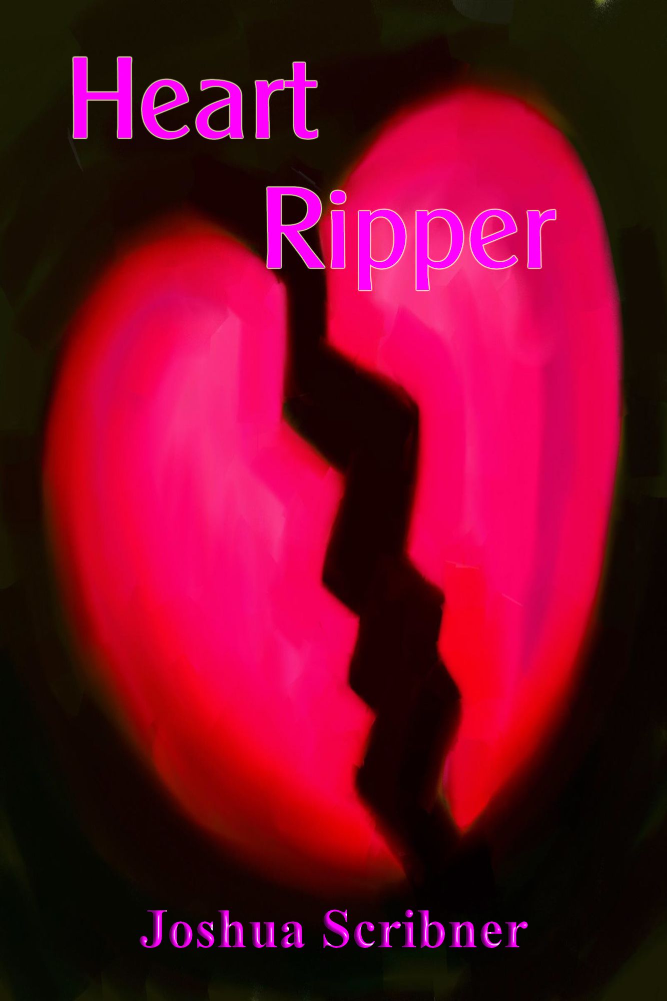 Heart Ripper