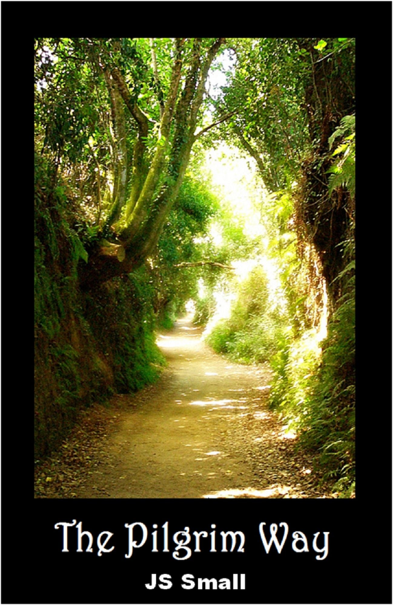 The Pilgrim Way