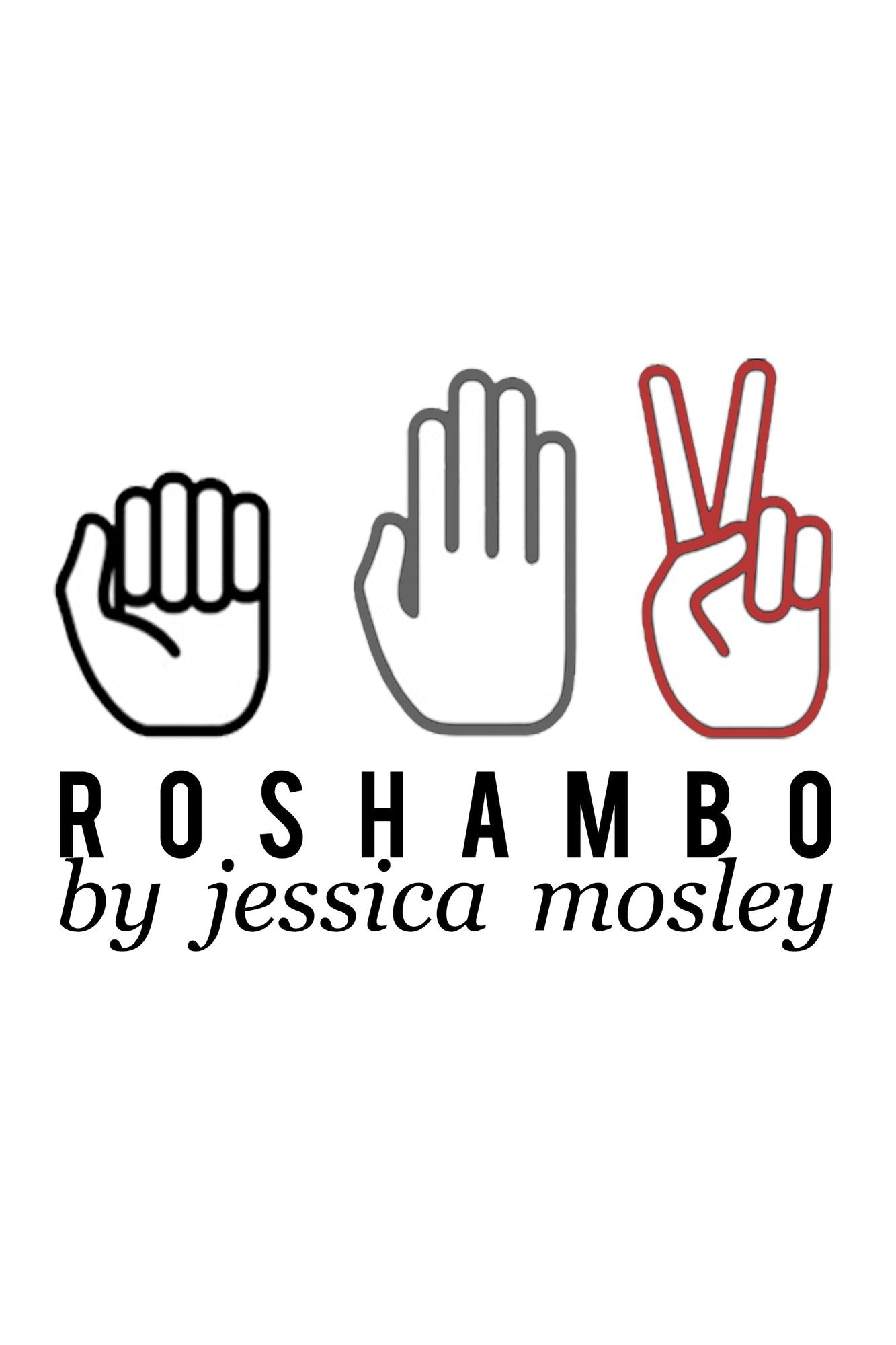 Roshambo