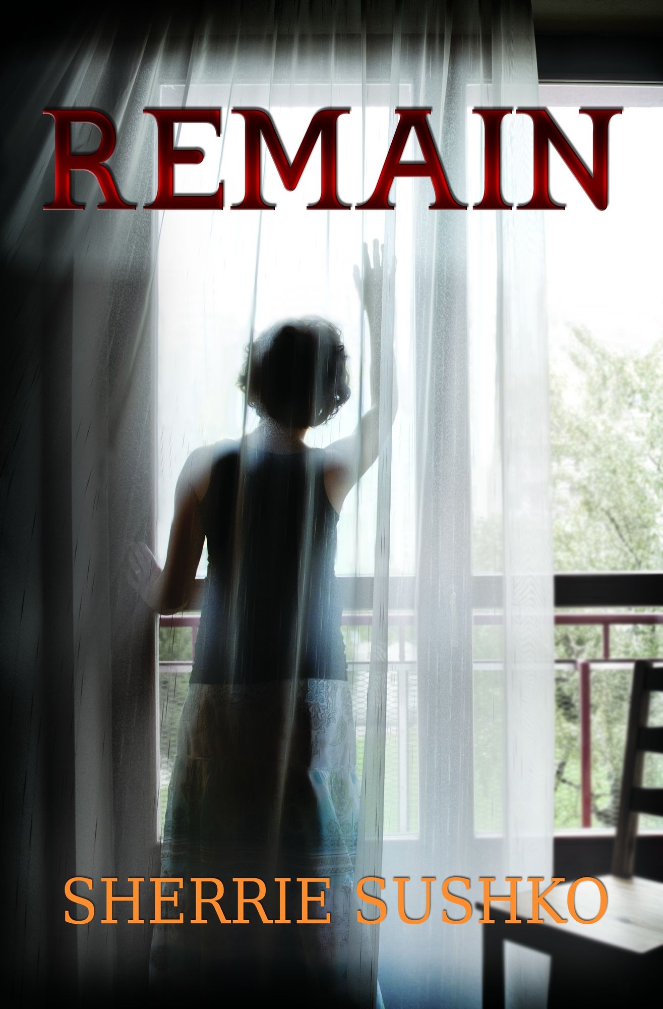 Remain