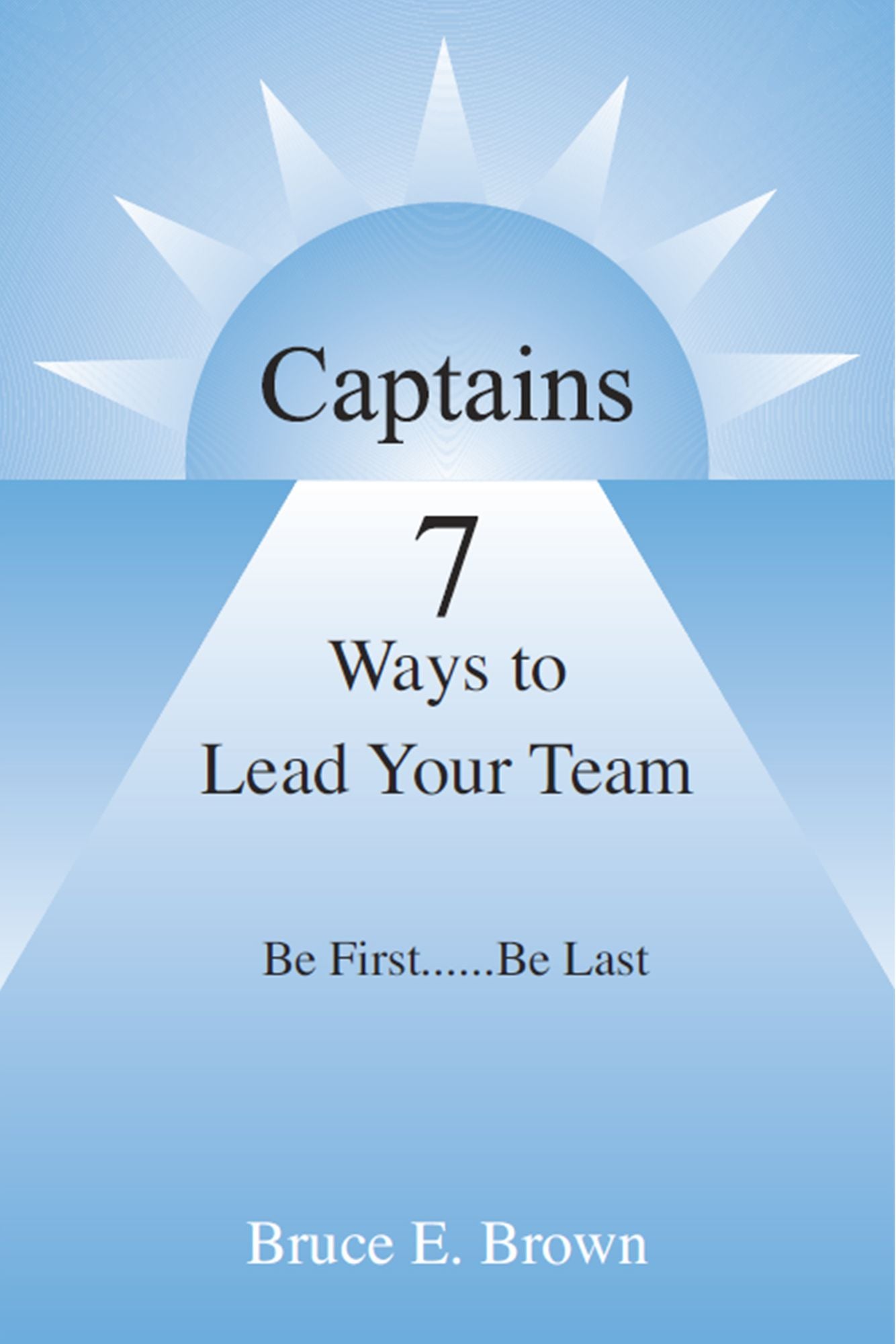 Captains