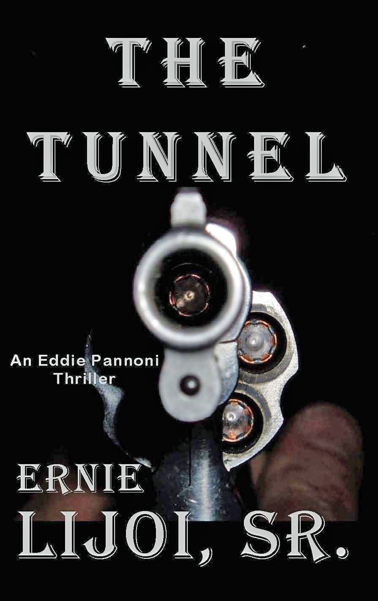 The Tunnel