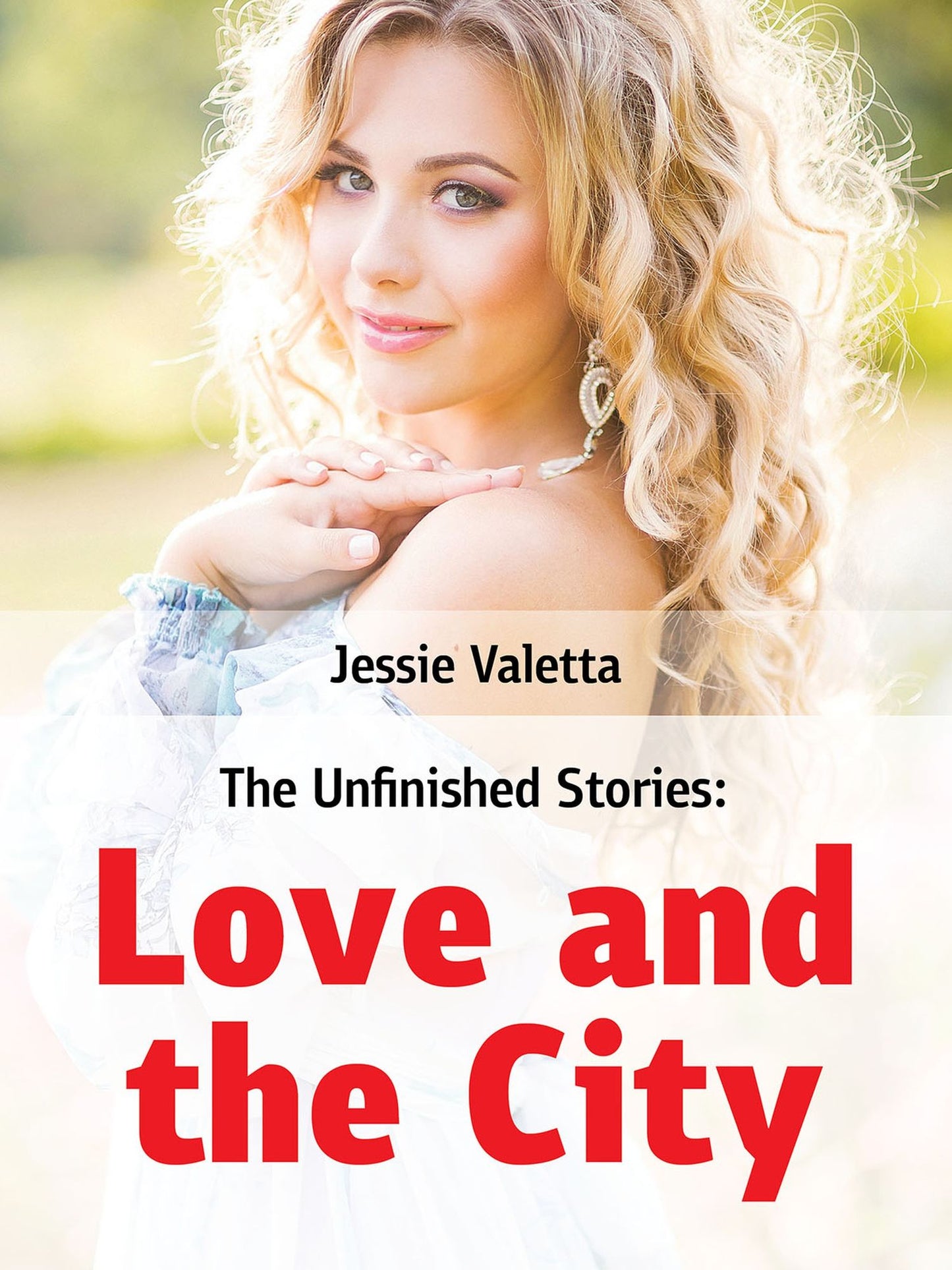 Love and the City