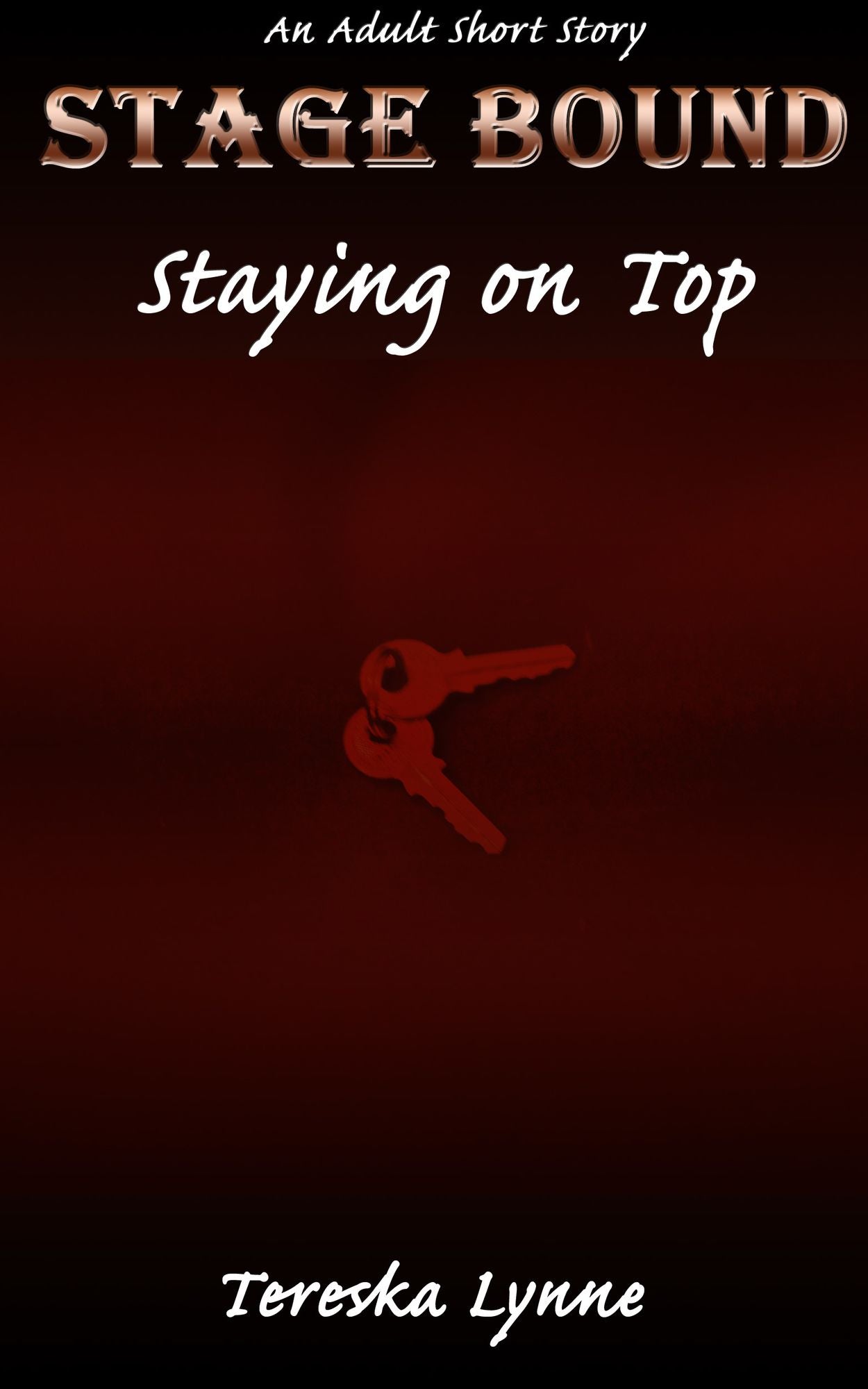 Staying on Top
