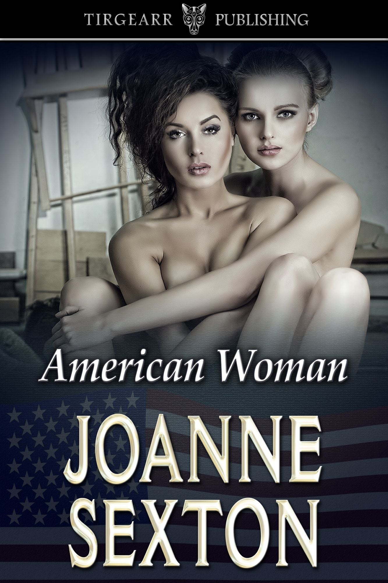American Woman