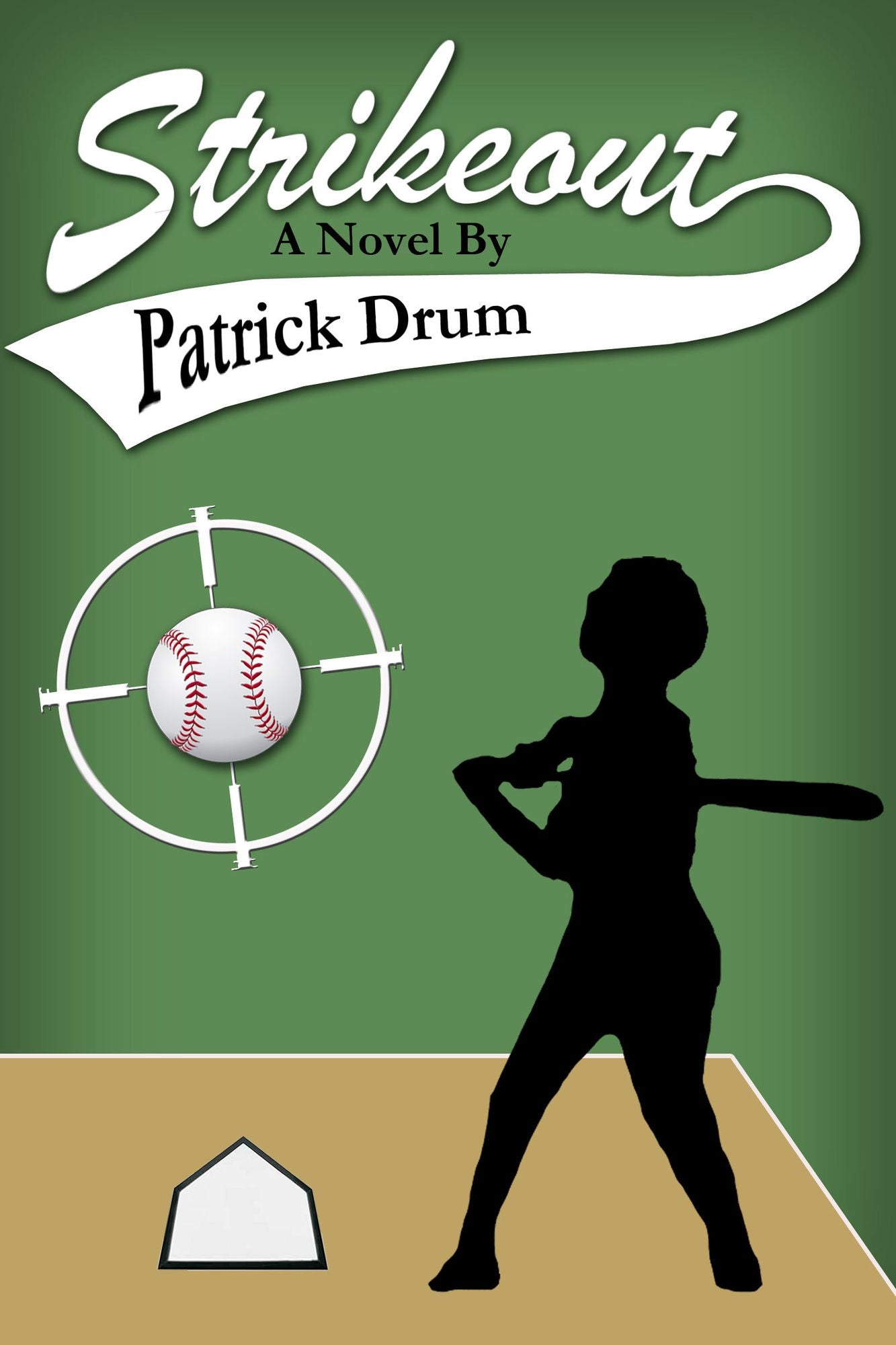 Strikeout