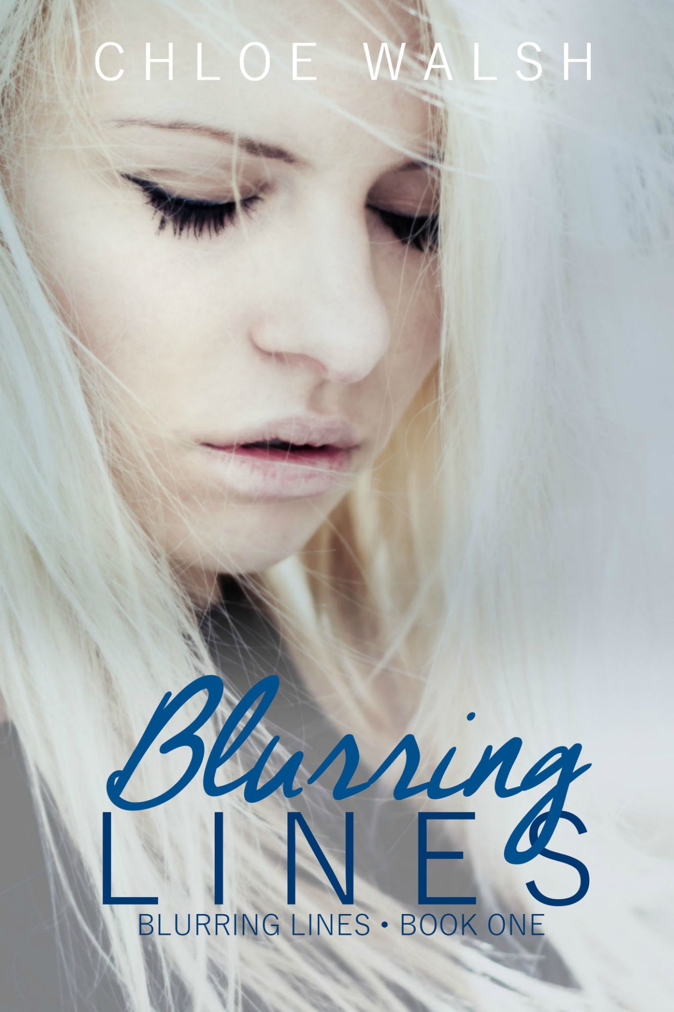 Blurring Lines