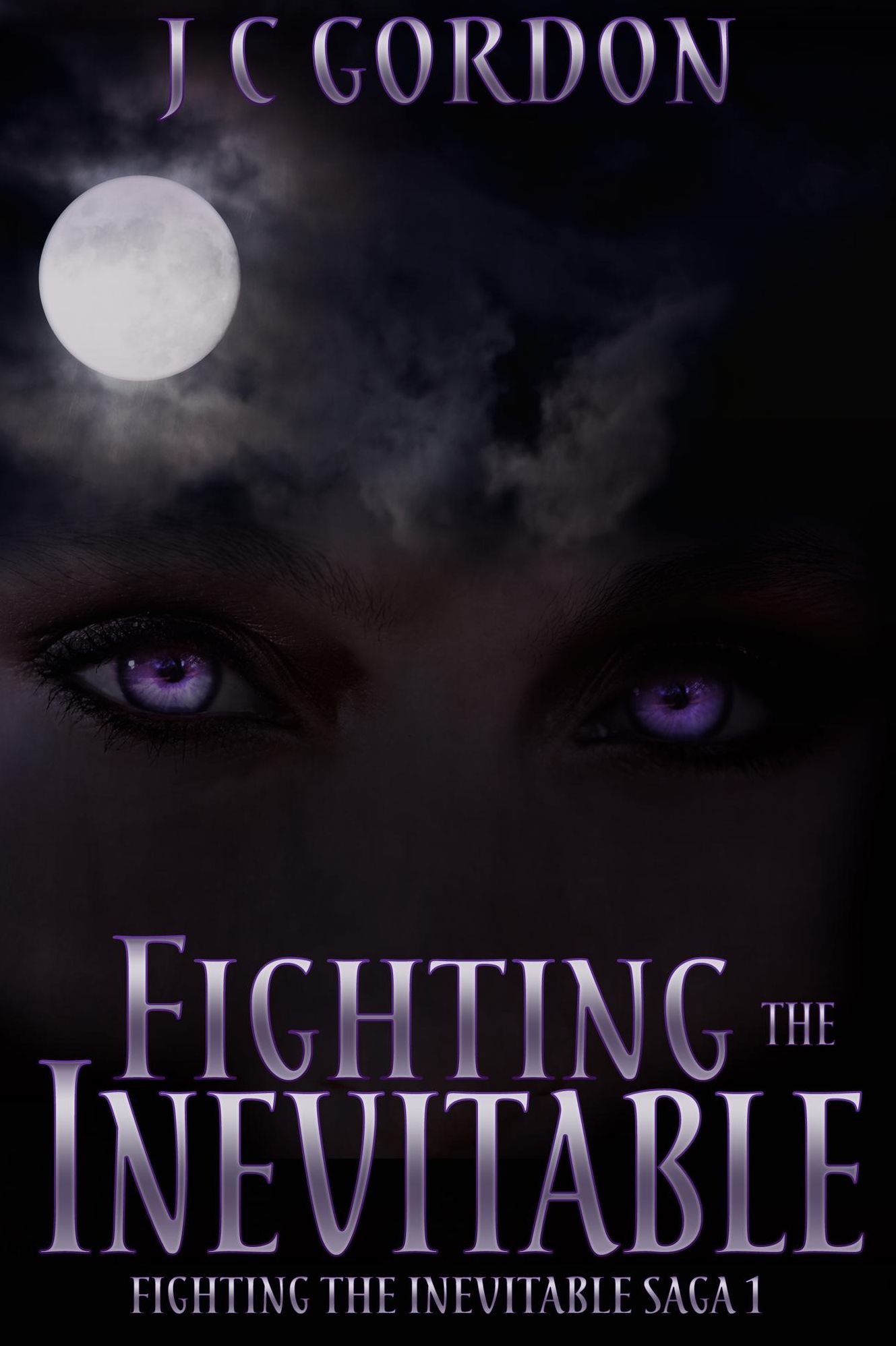 Fighting the Inevitable