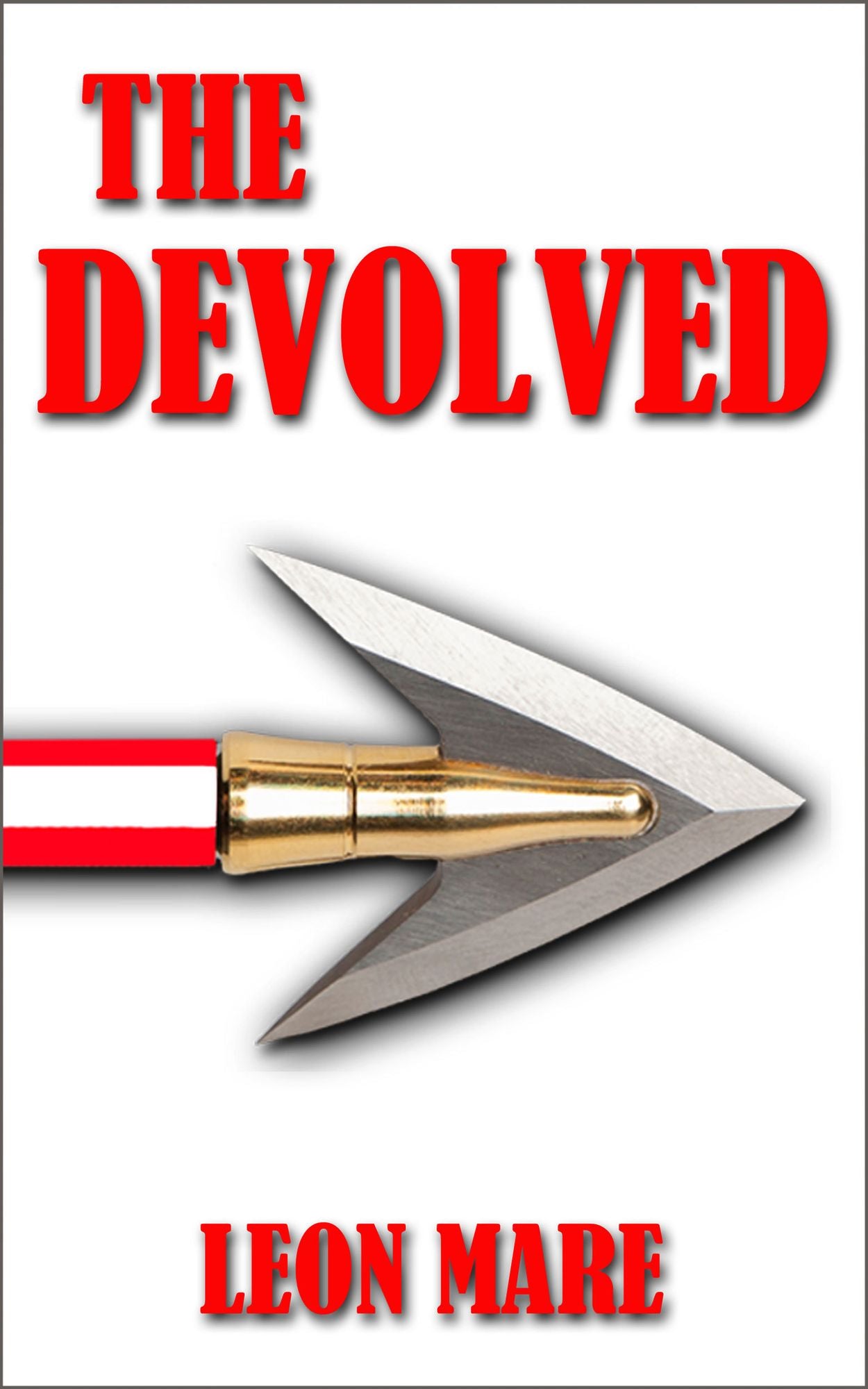 The Devolved