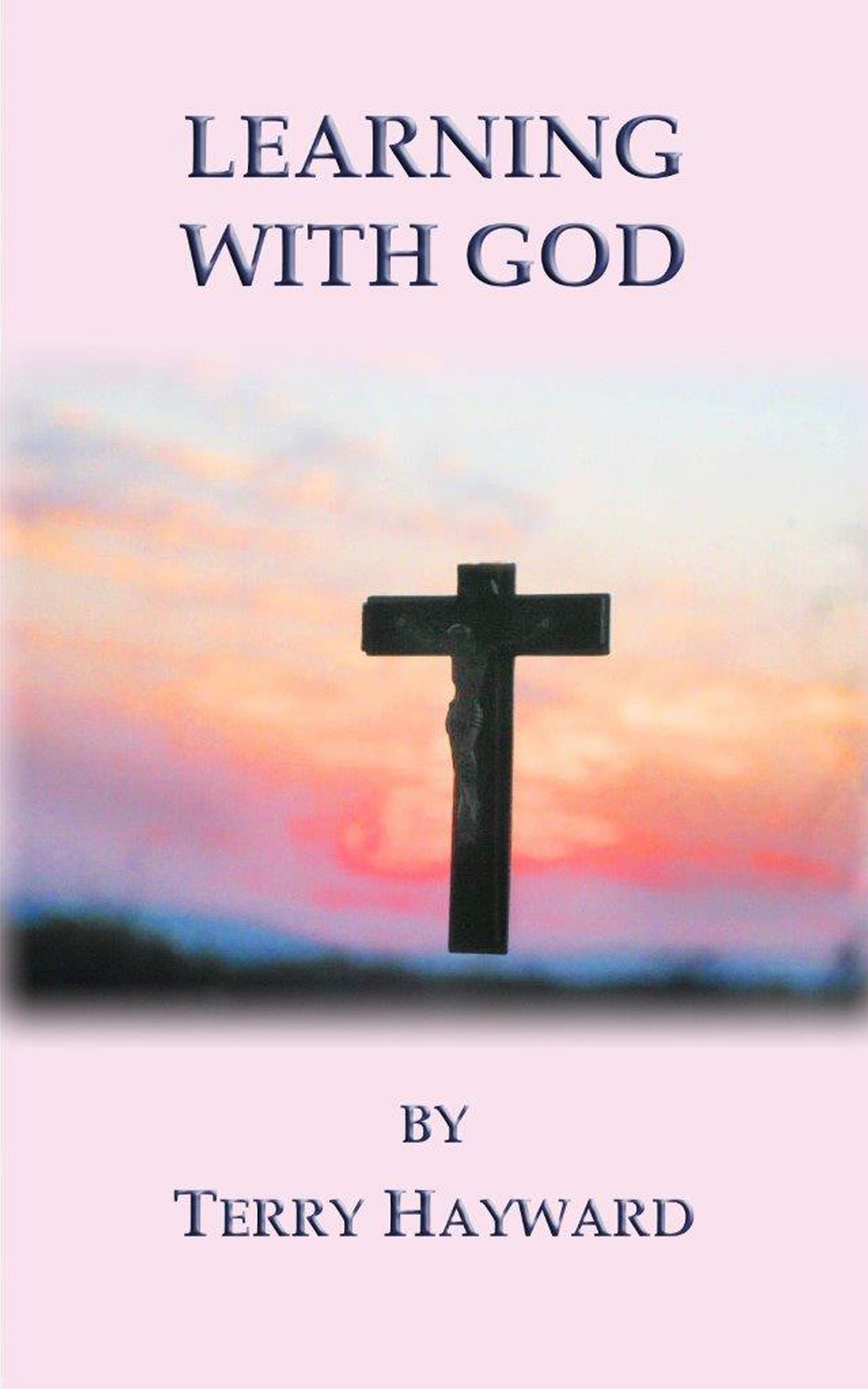 Learning with God