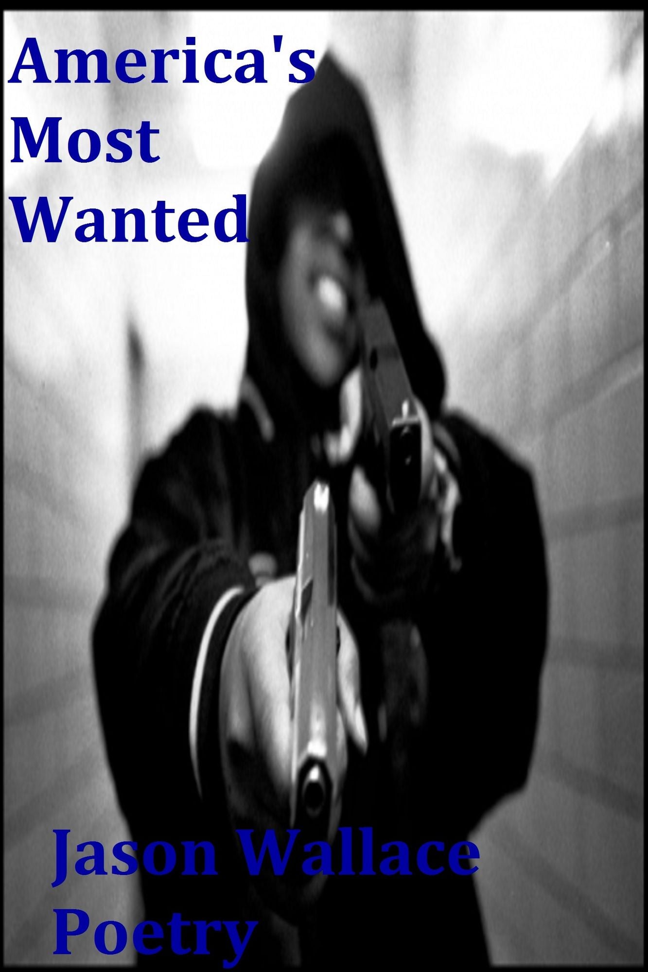 America's Most Wanted