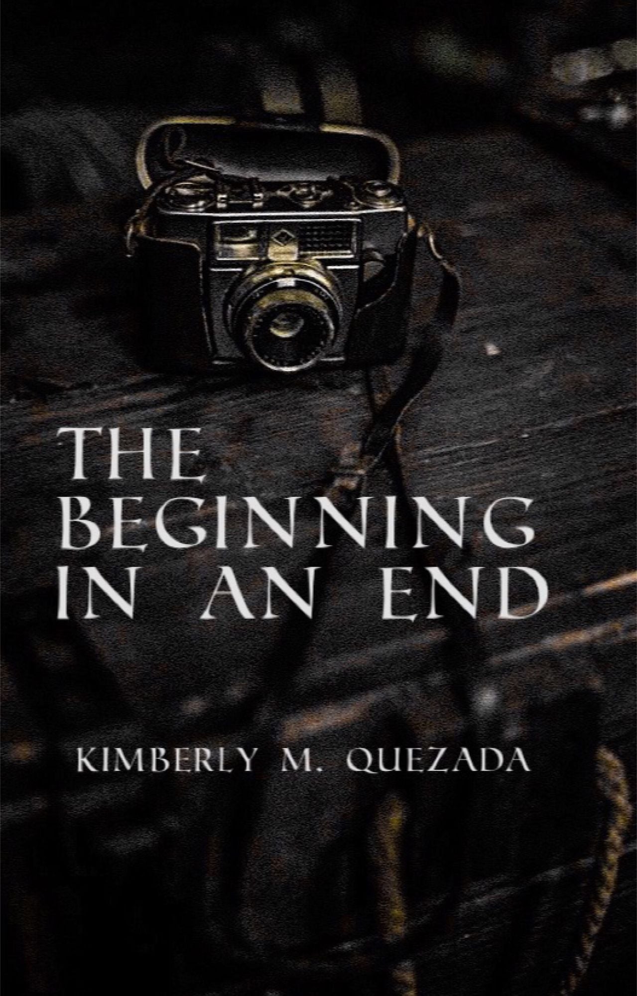 The Beginning In An End