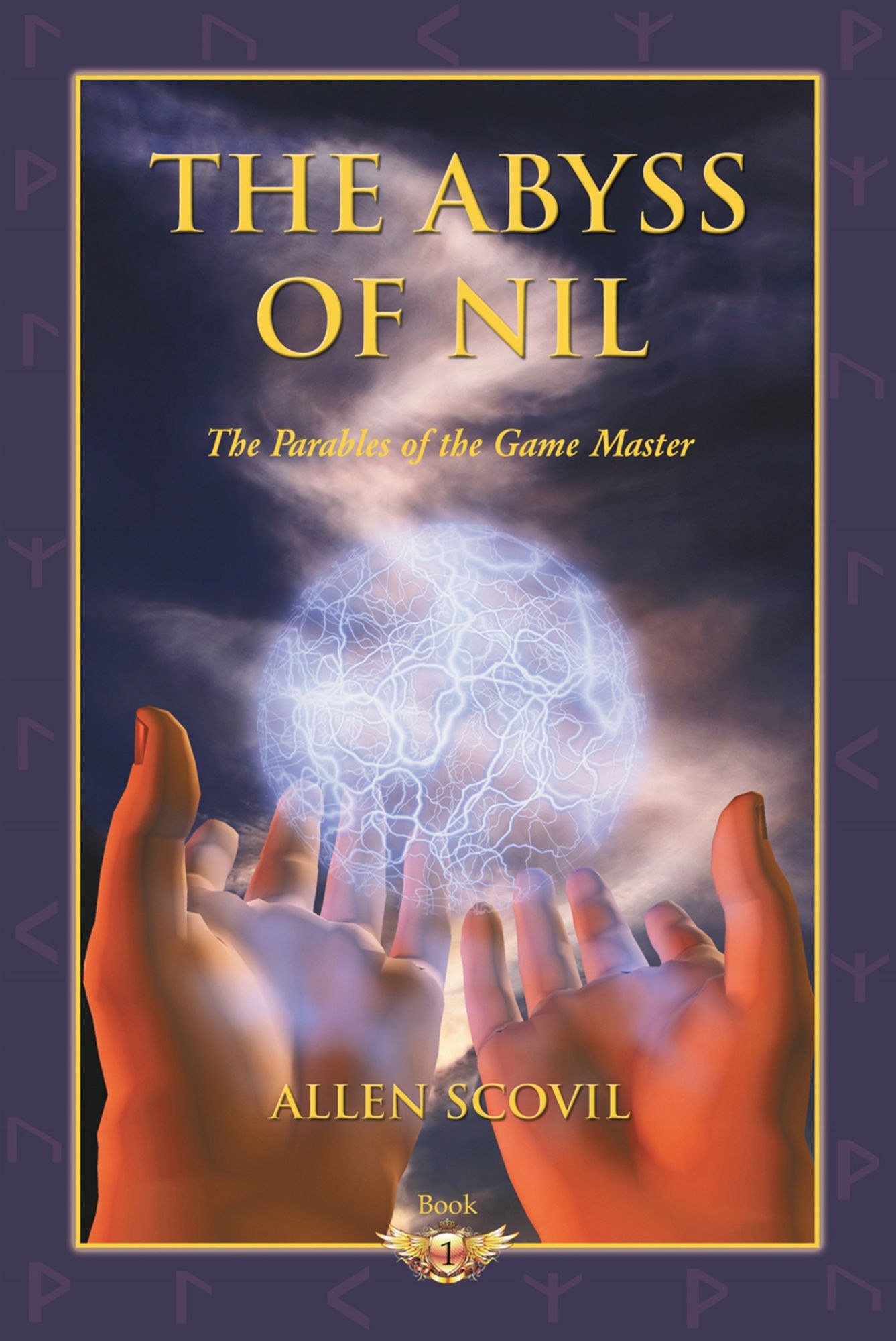 The Abyss of Nil