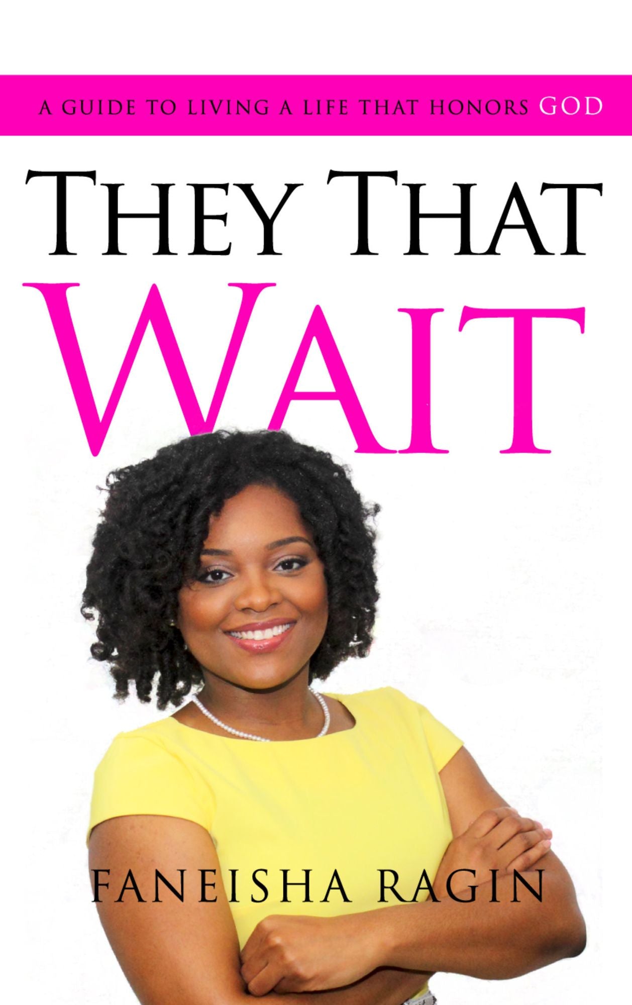 They That Wait