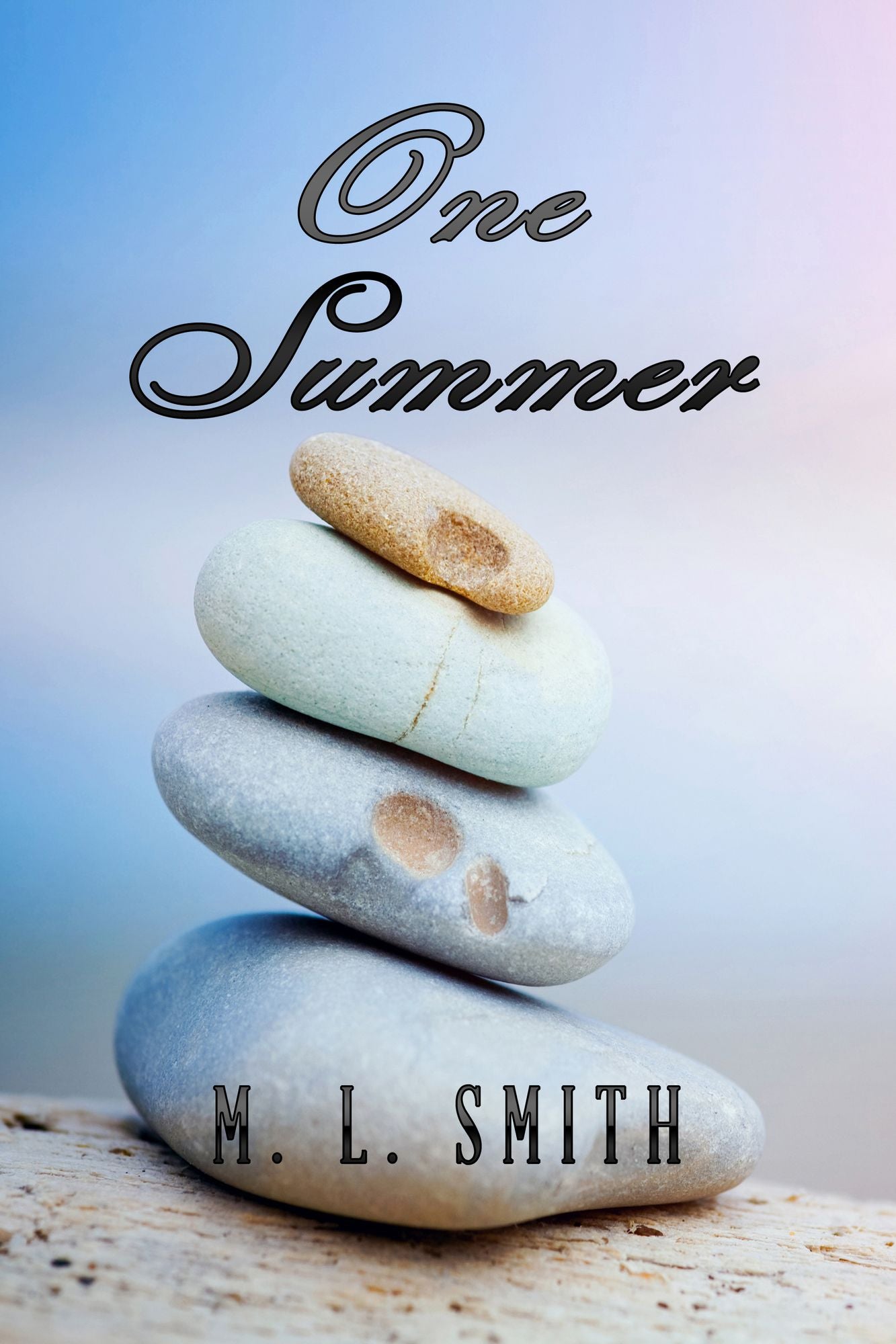 One Summer