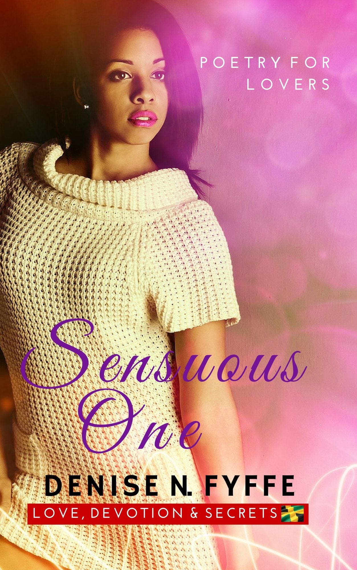 Sensuous One