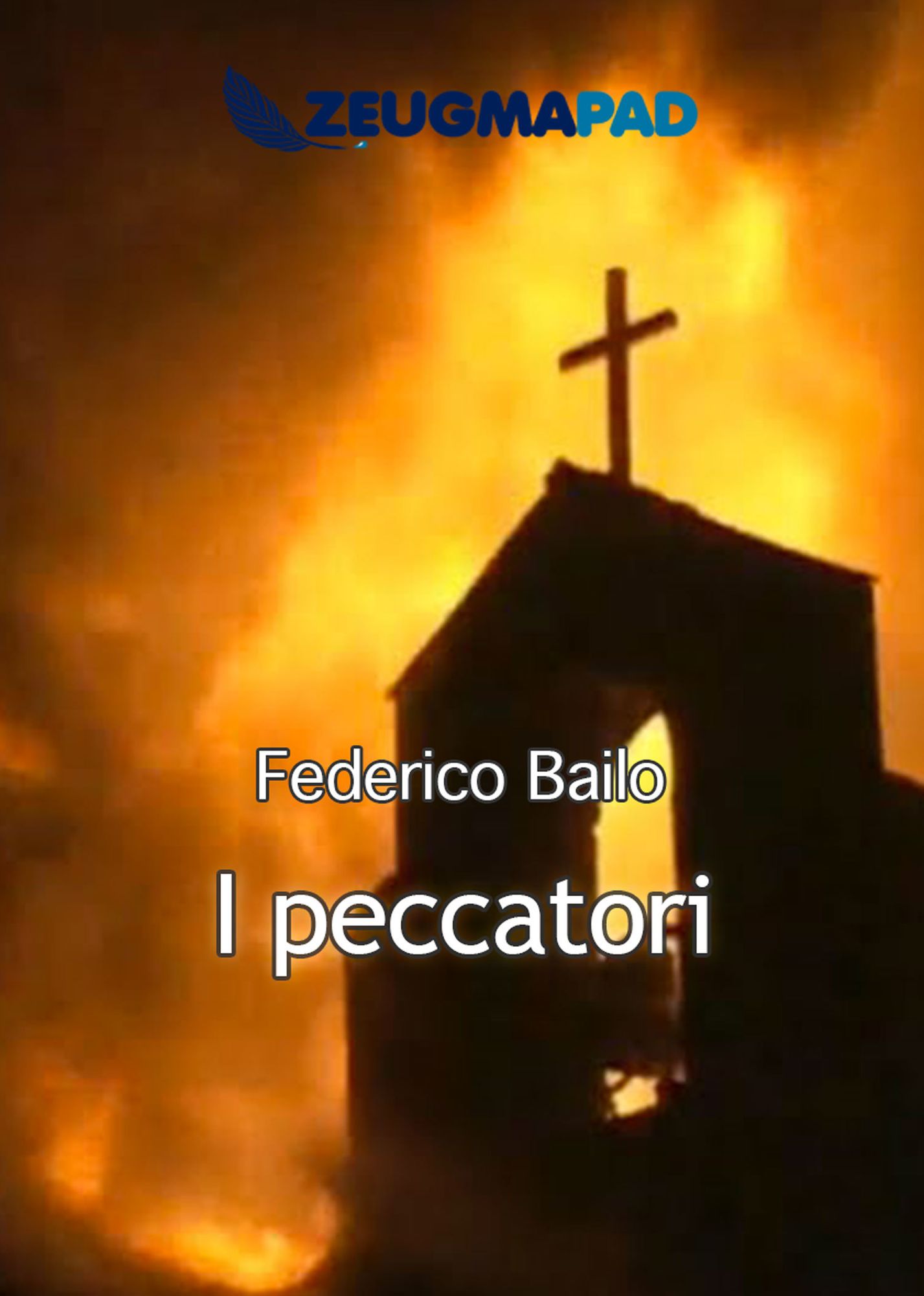 I peccatori