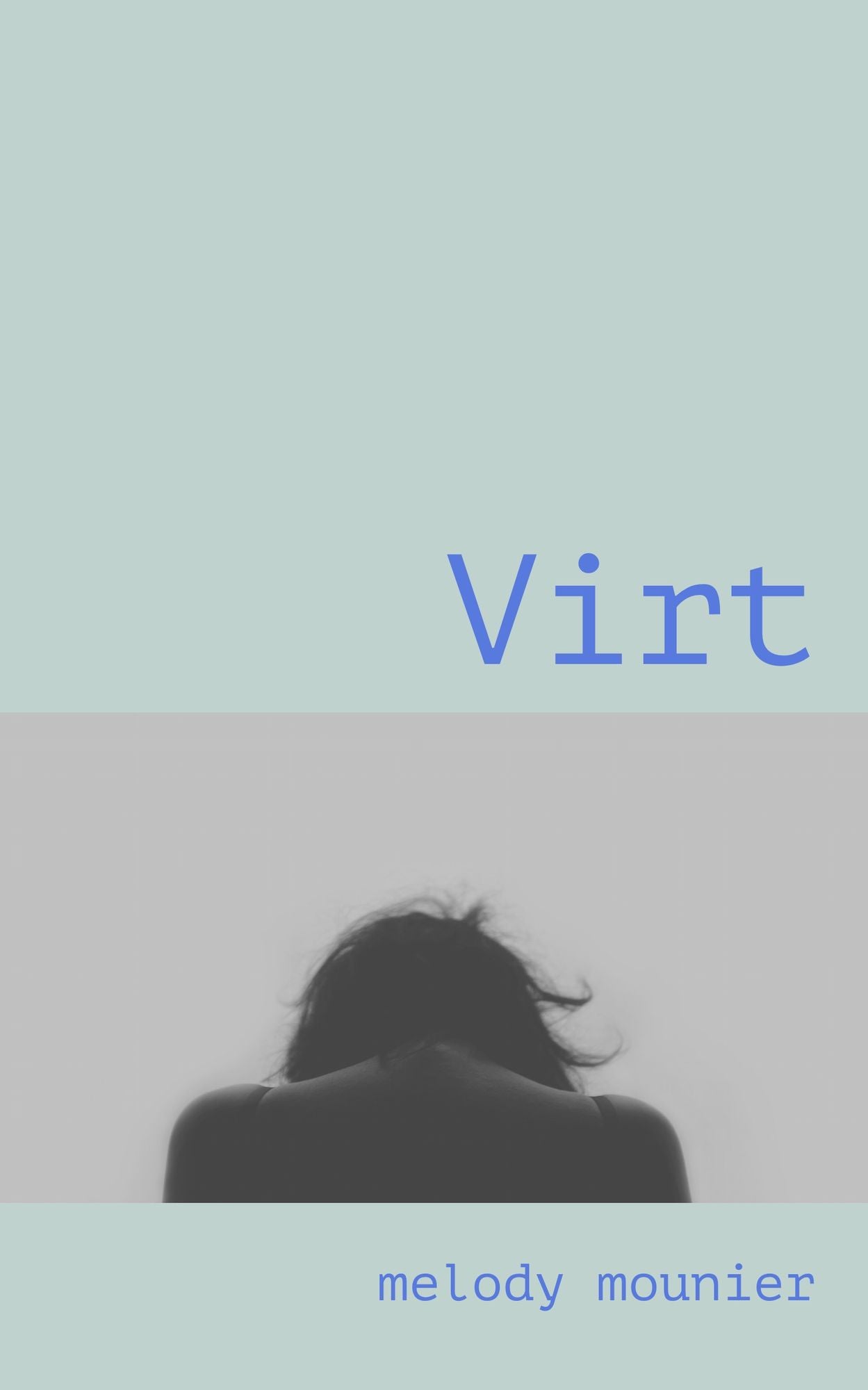 Virt